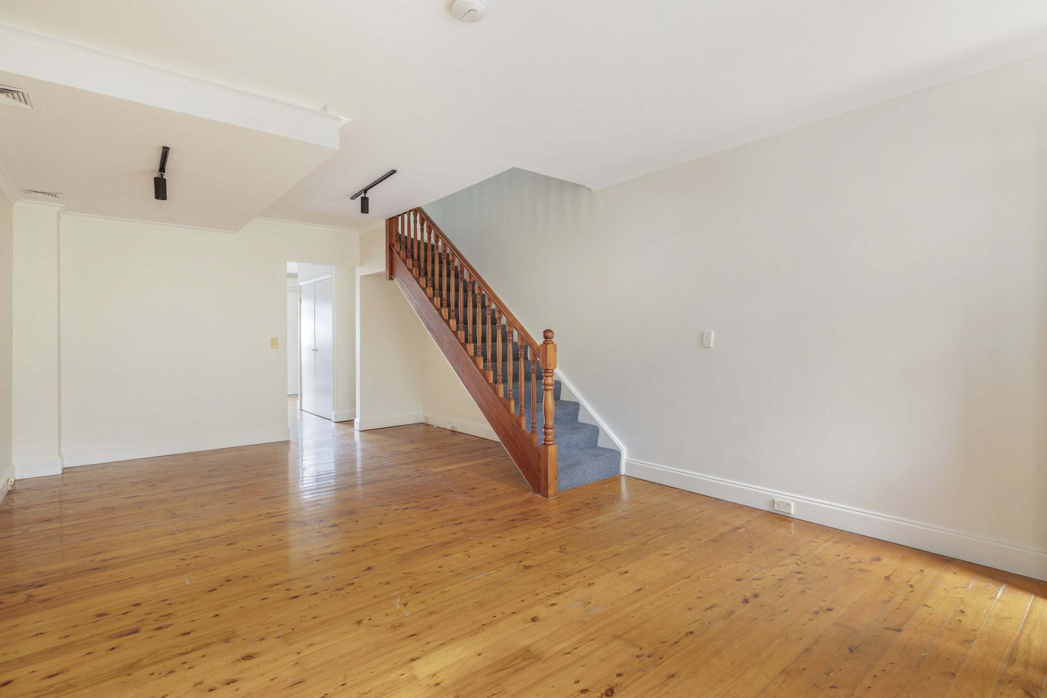 floor