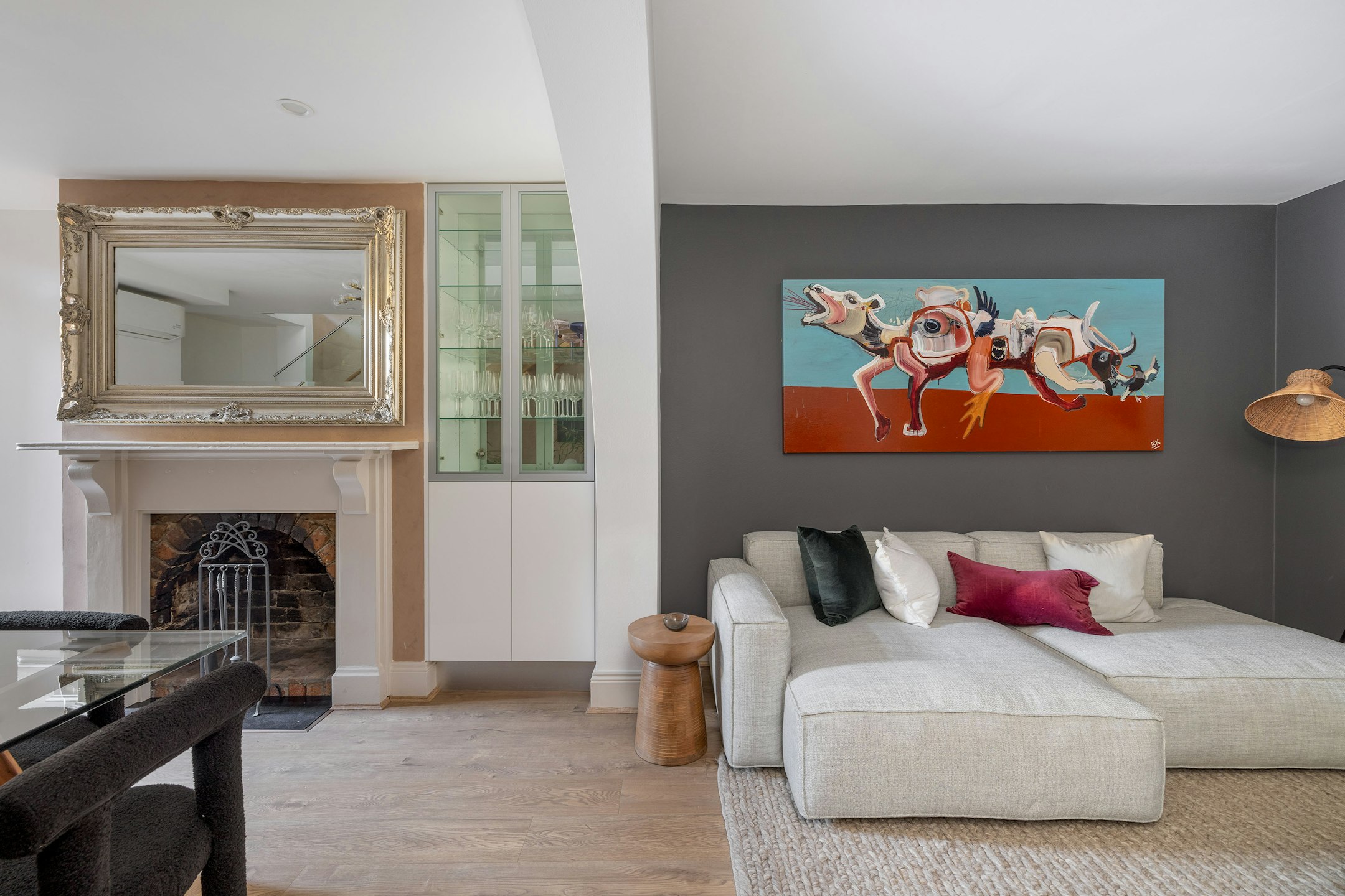home decor