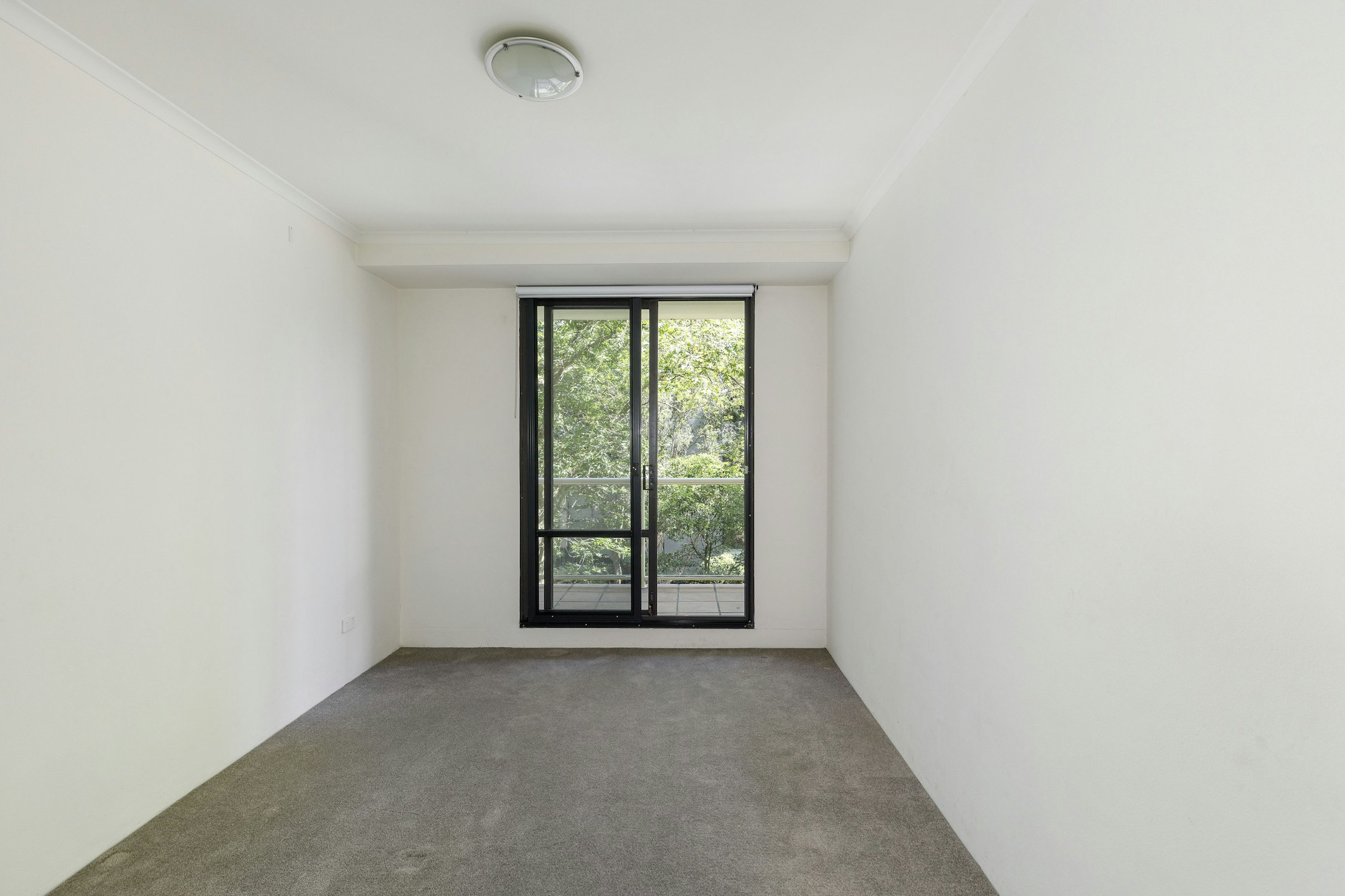 floor