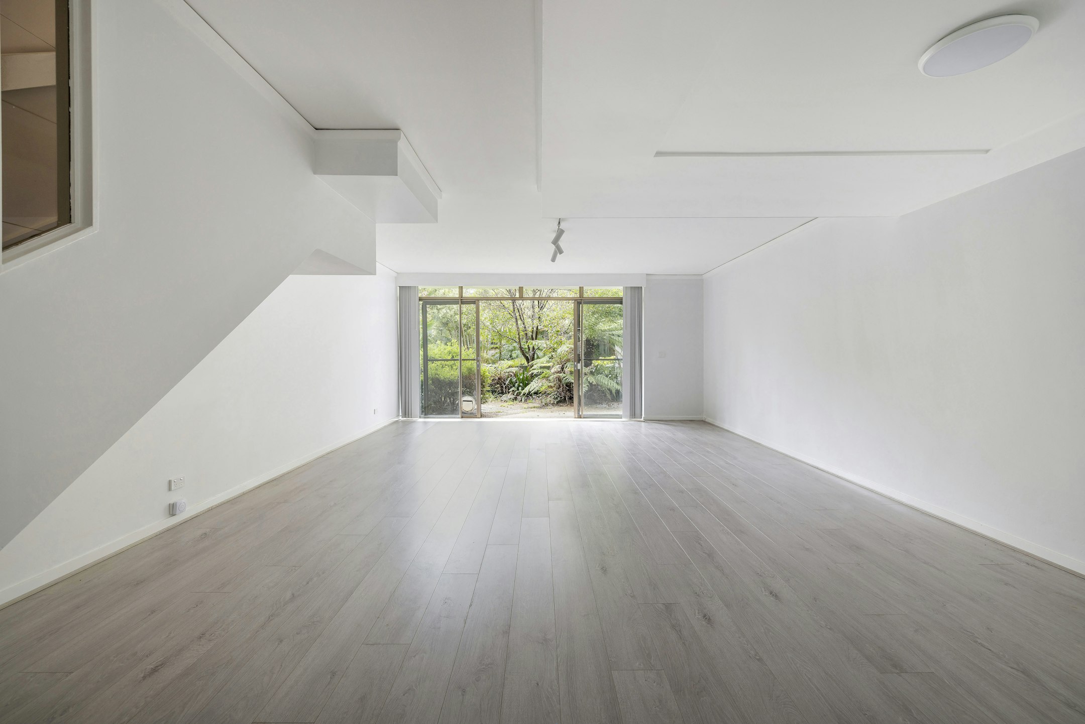 floor