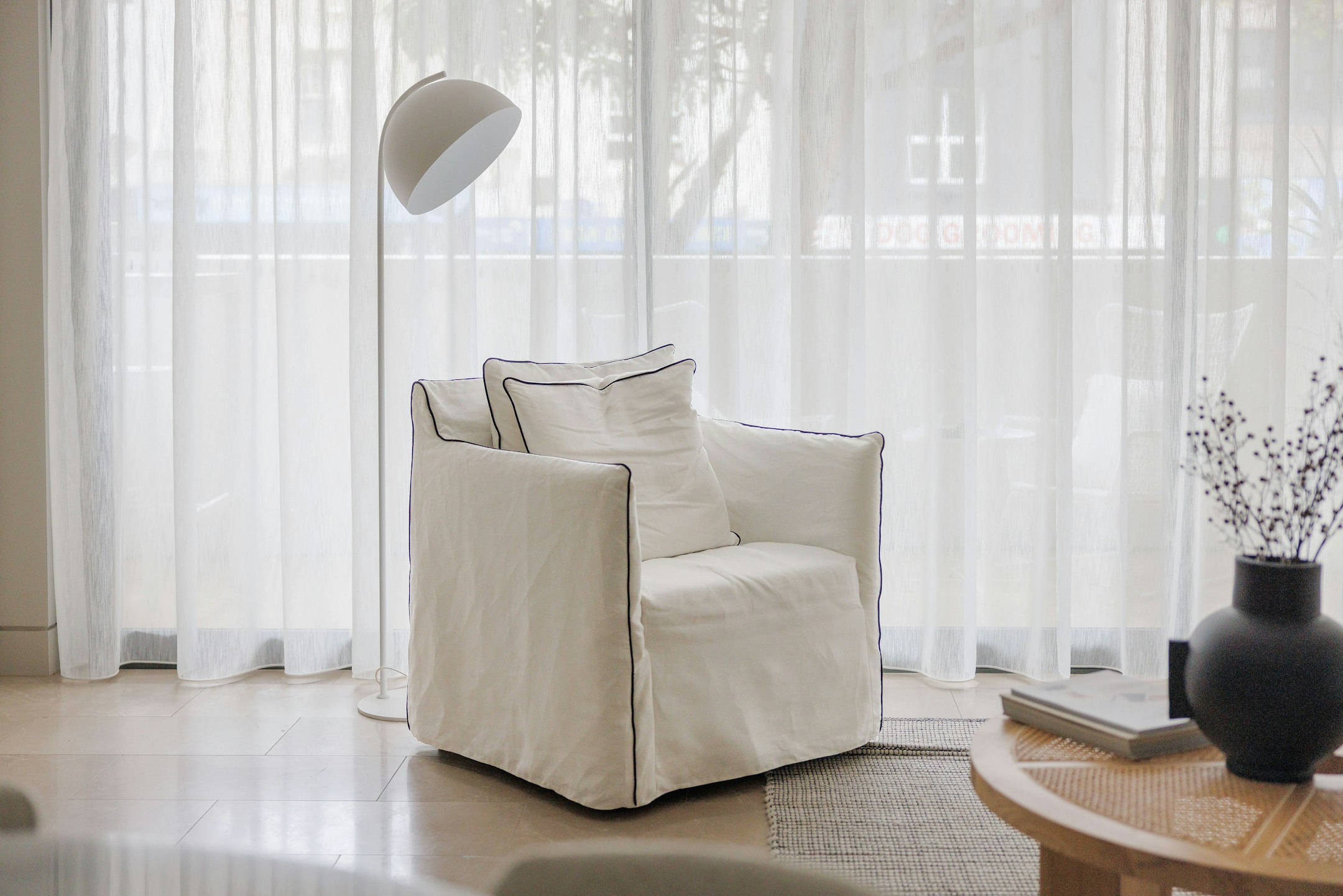 furniture