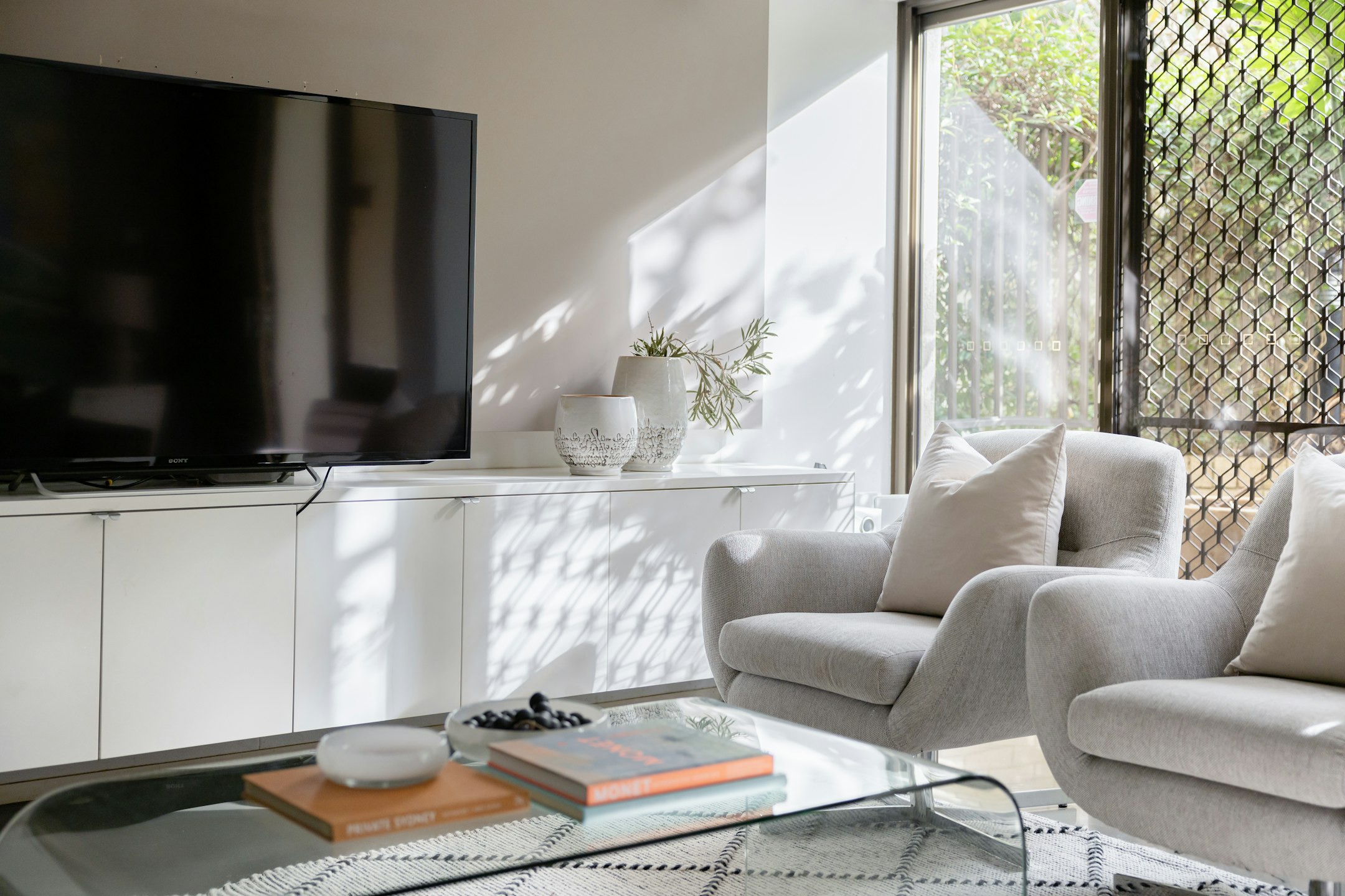 furniture
