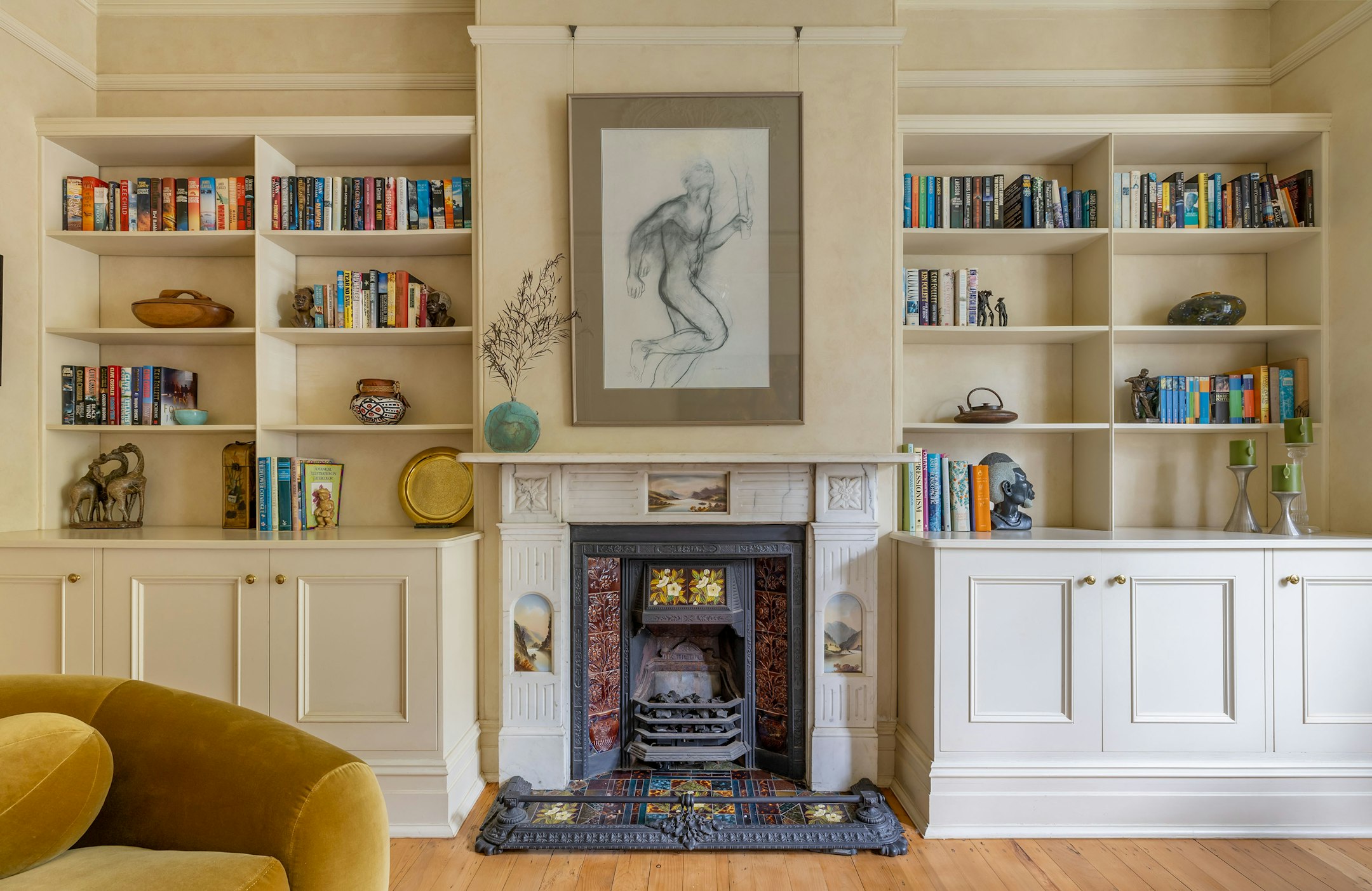 furniture