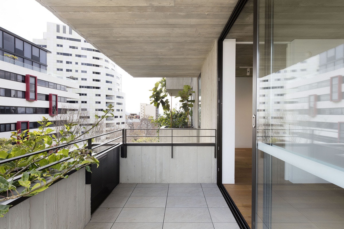 architecture