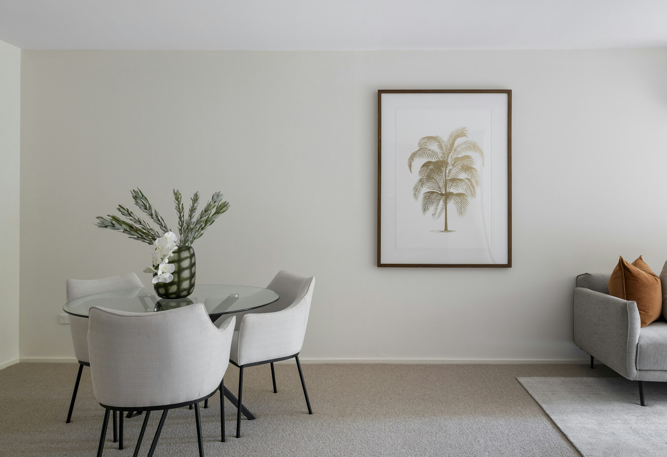 furniture