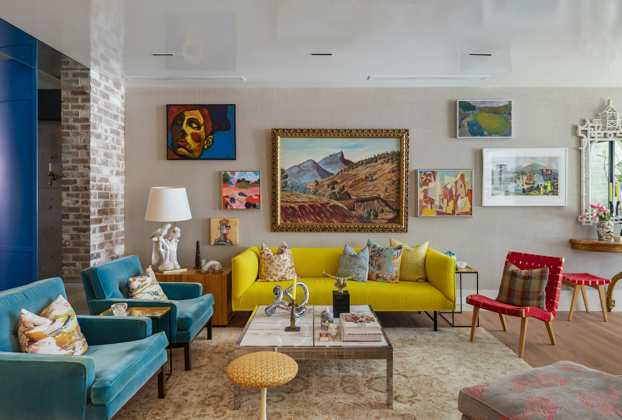furniture