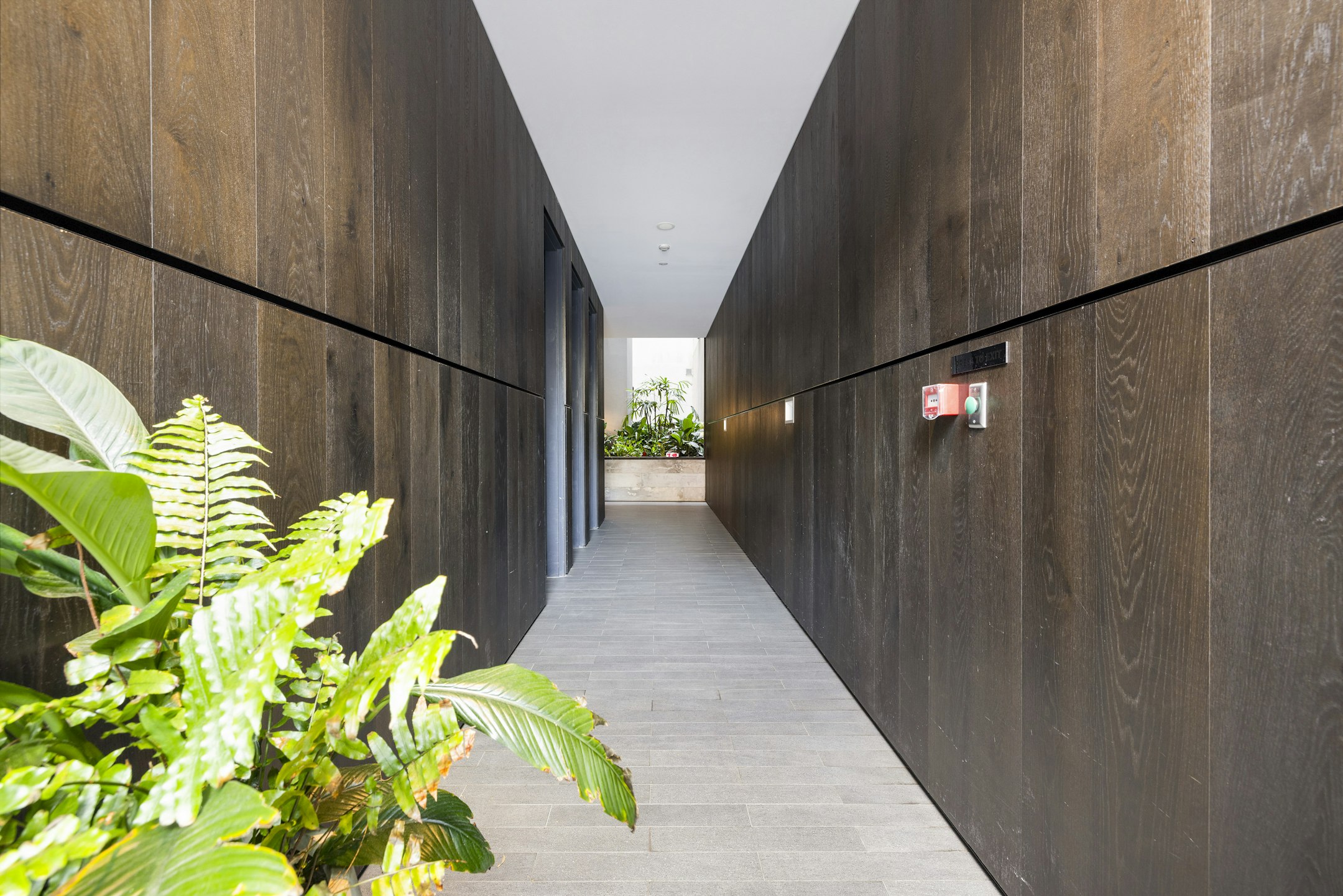 architecture