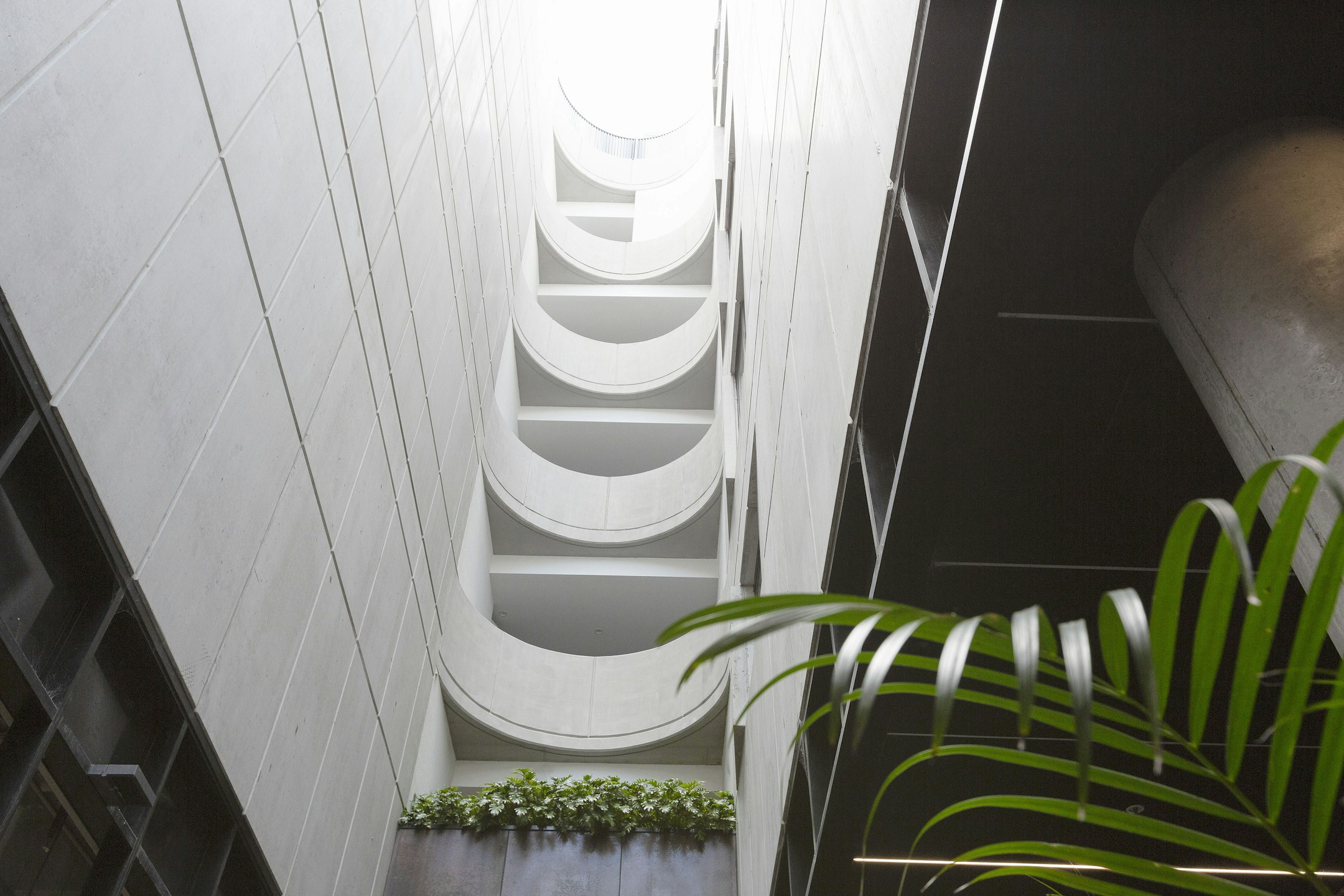 architecture