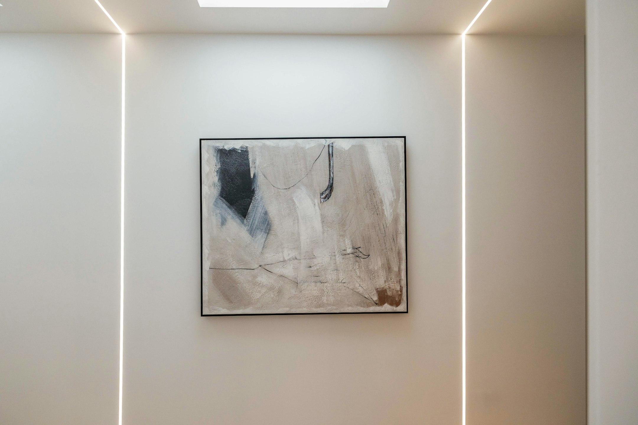 art