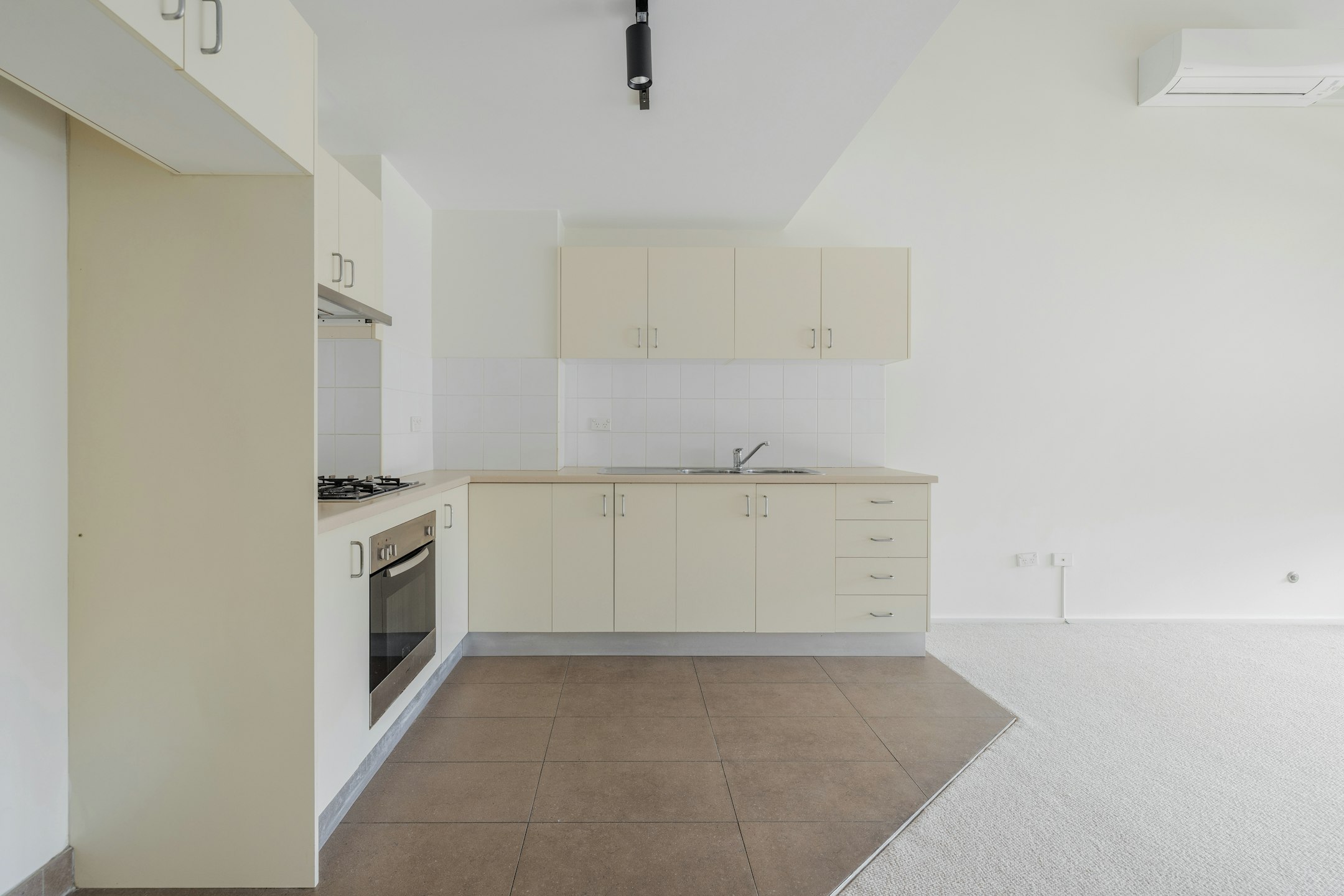 floor