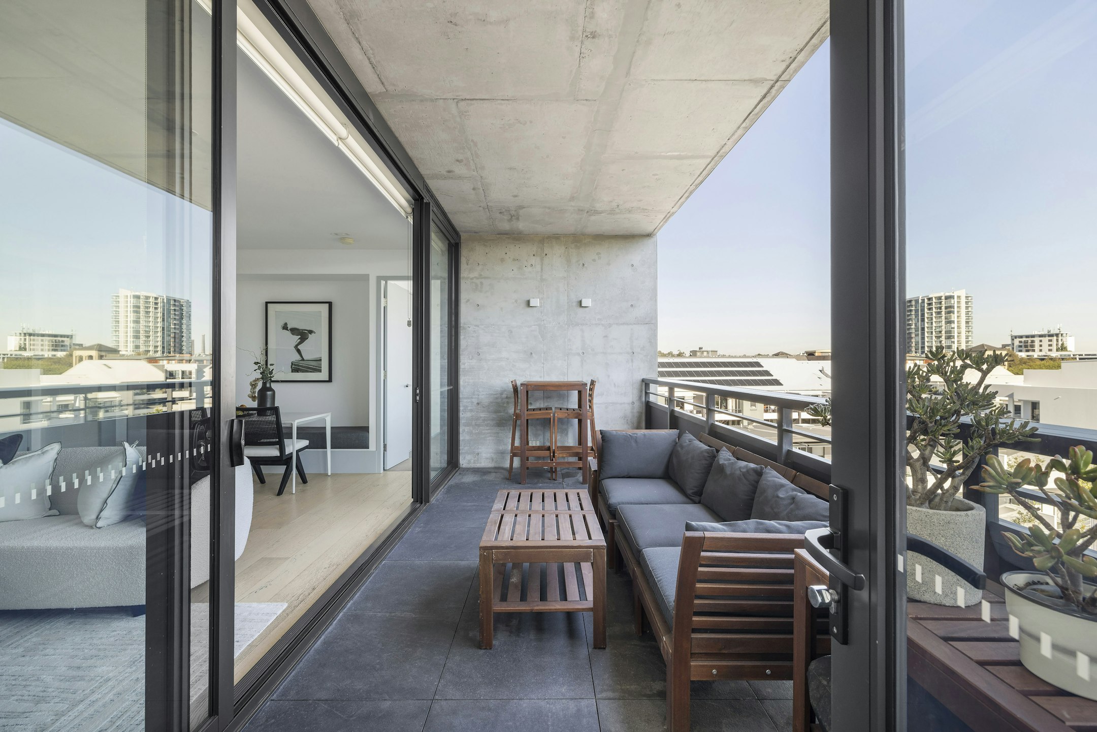 architecture