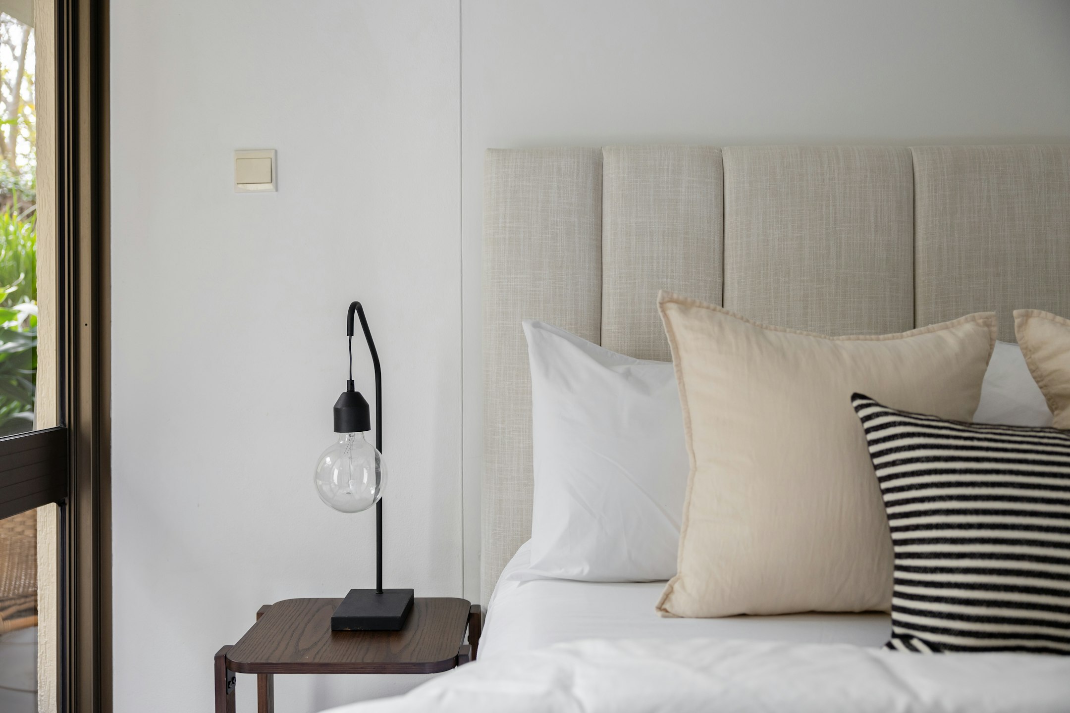 cushion