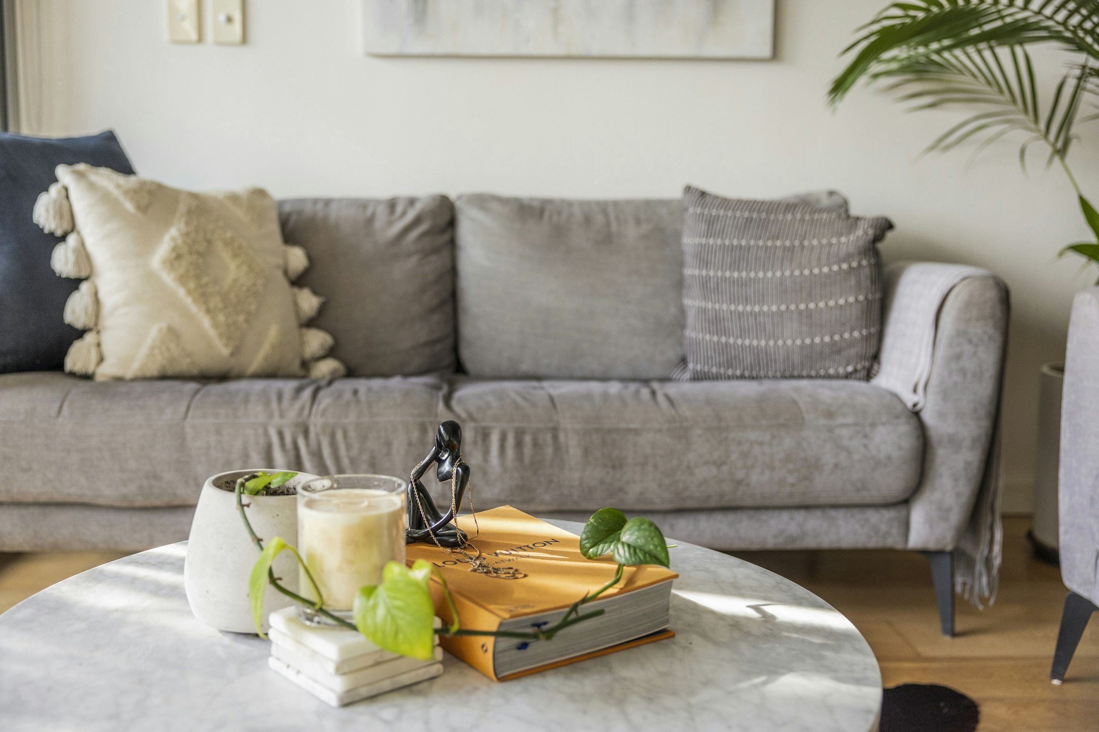 furniture
