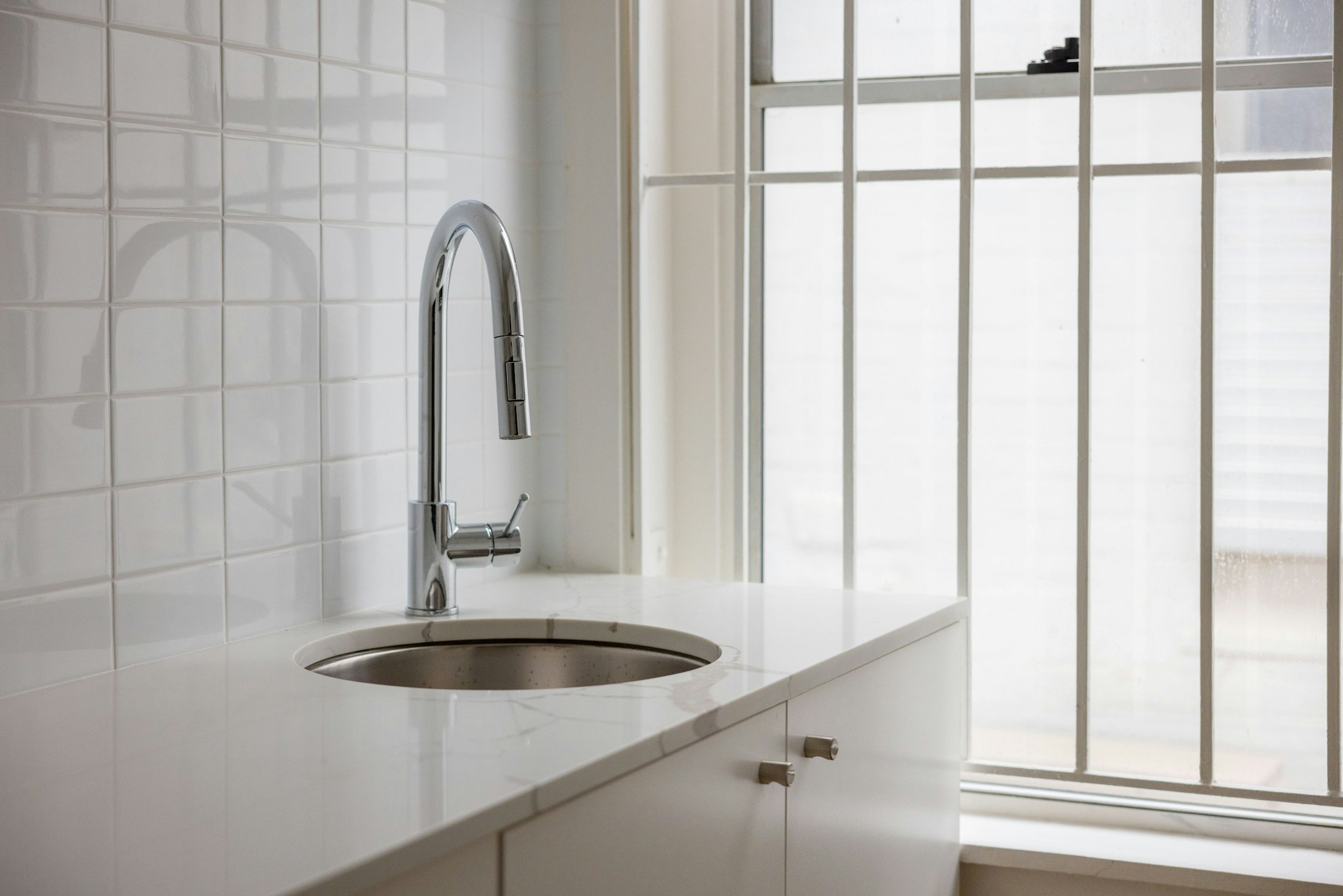 sink