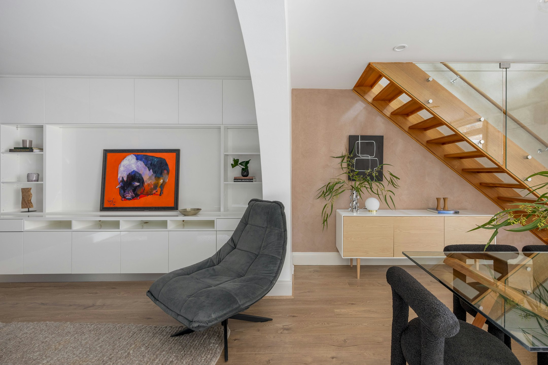 furniture