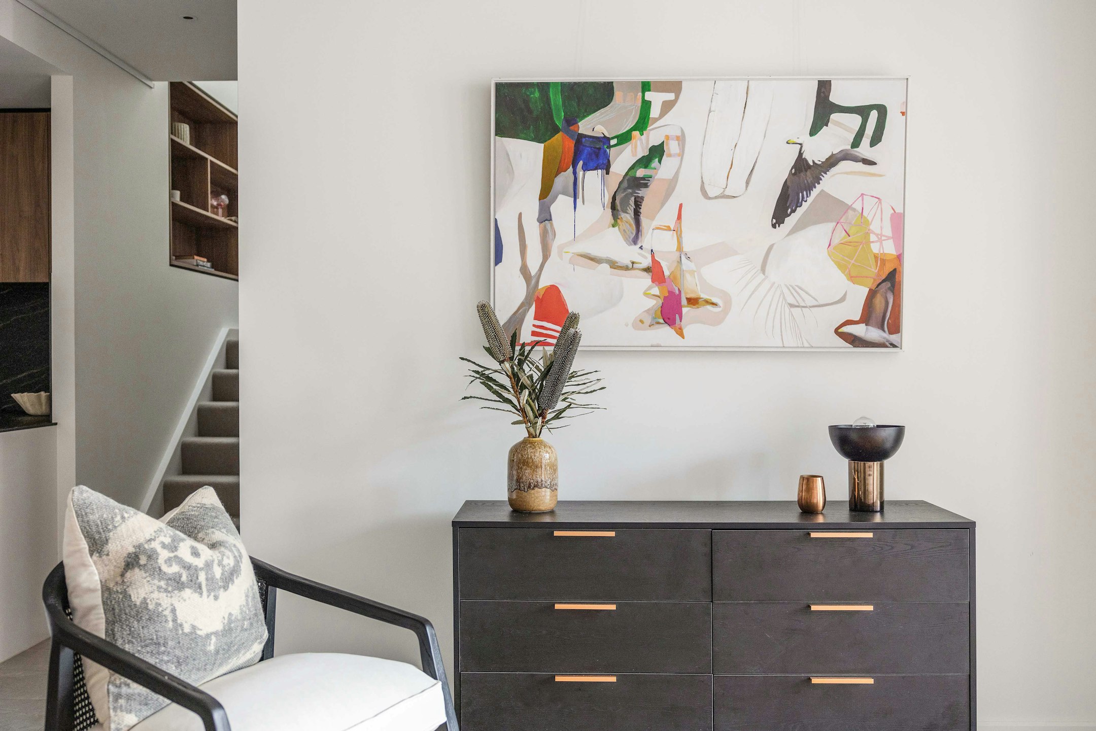 furniture