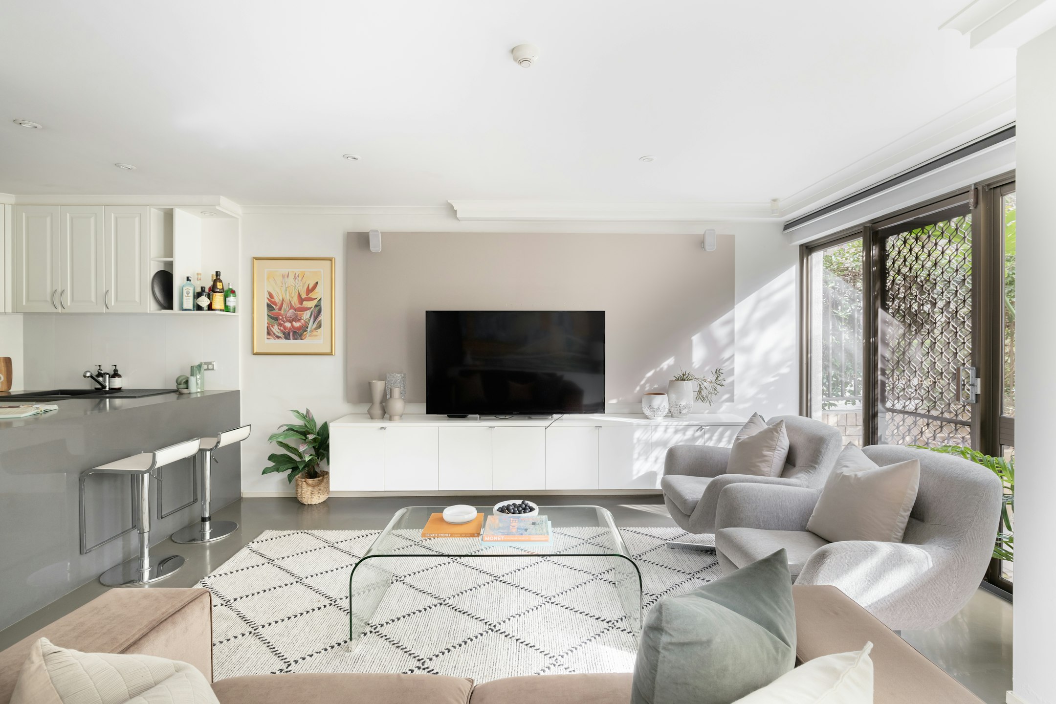 furniture
