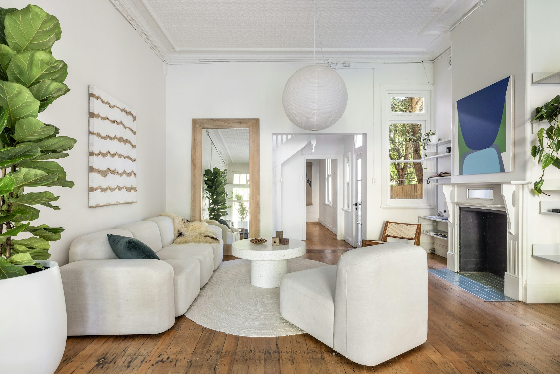 furniture