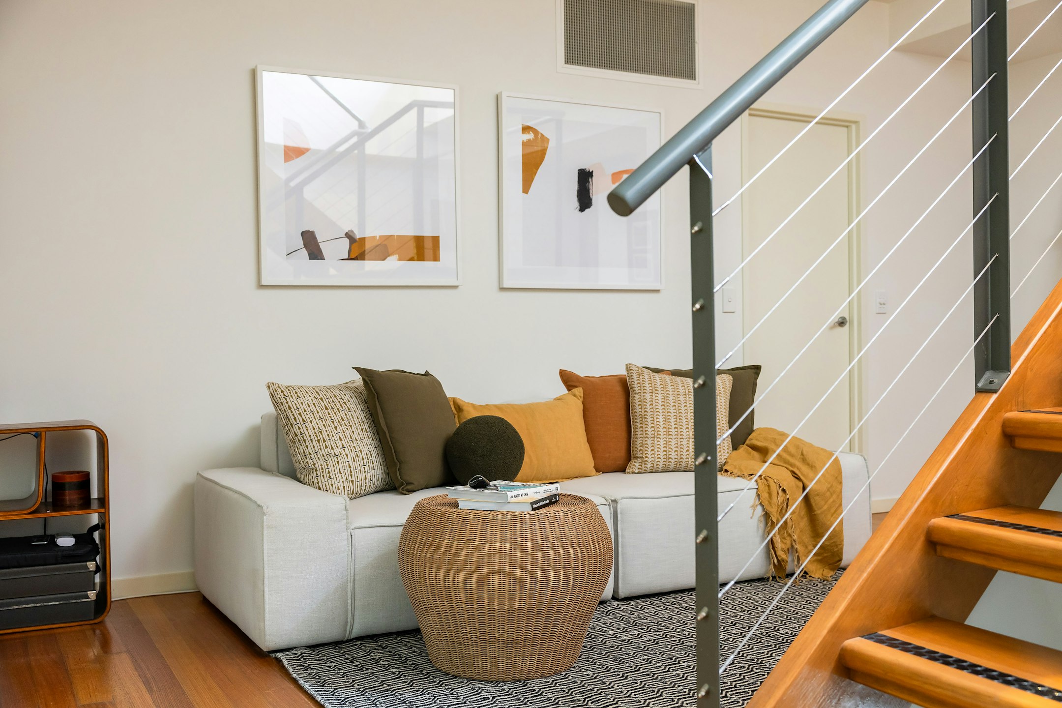 furniture
