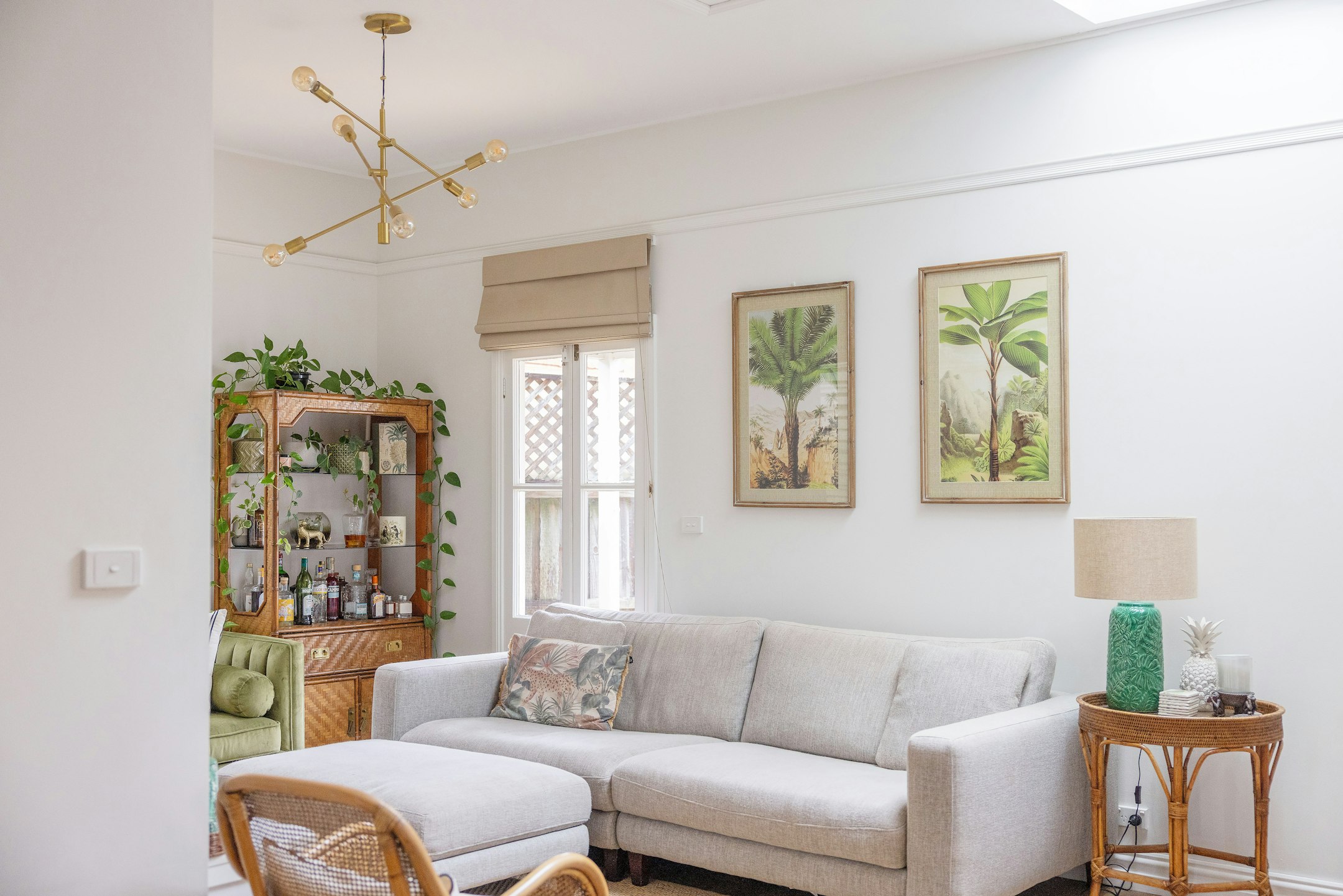 furniture