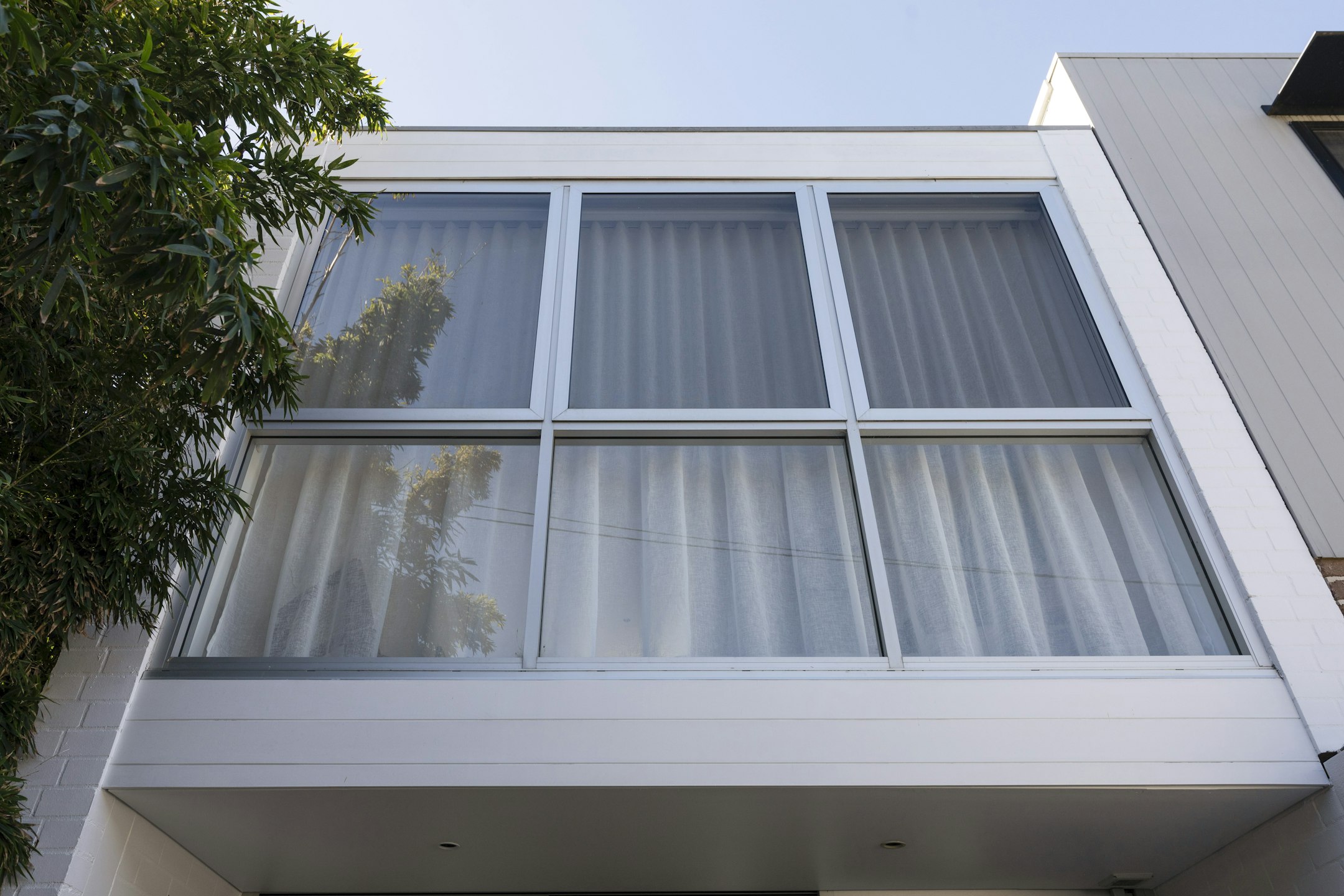 architecture
