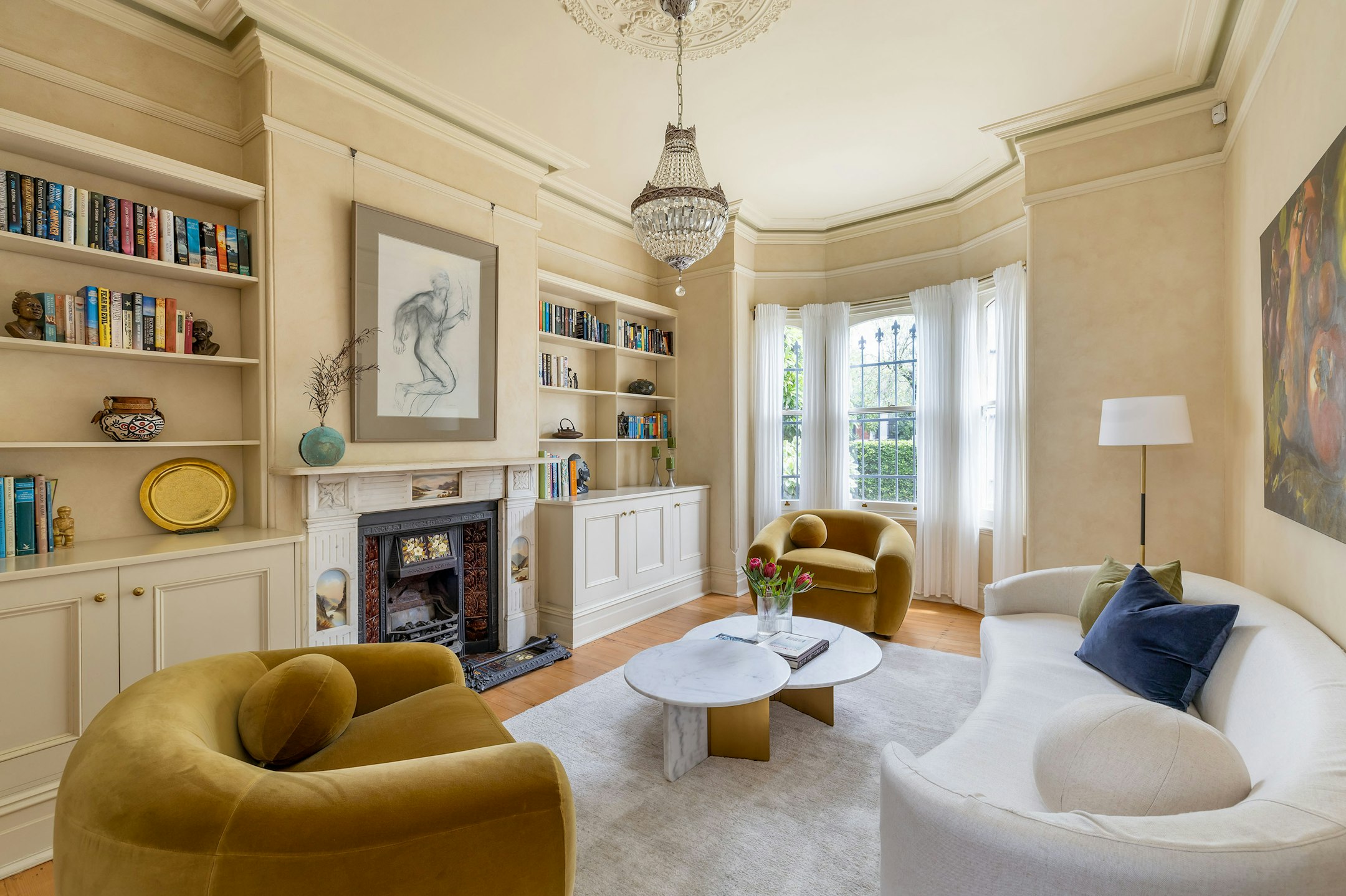 furniture