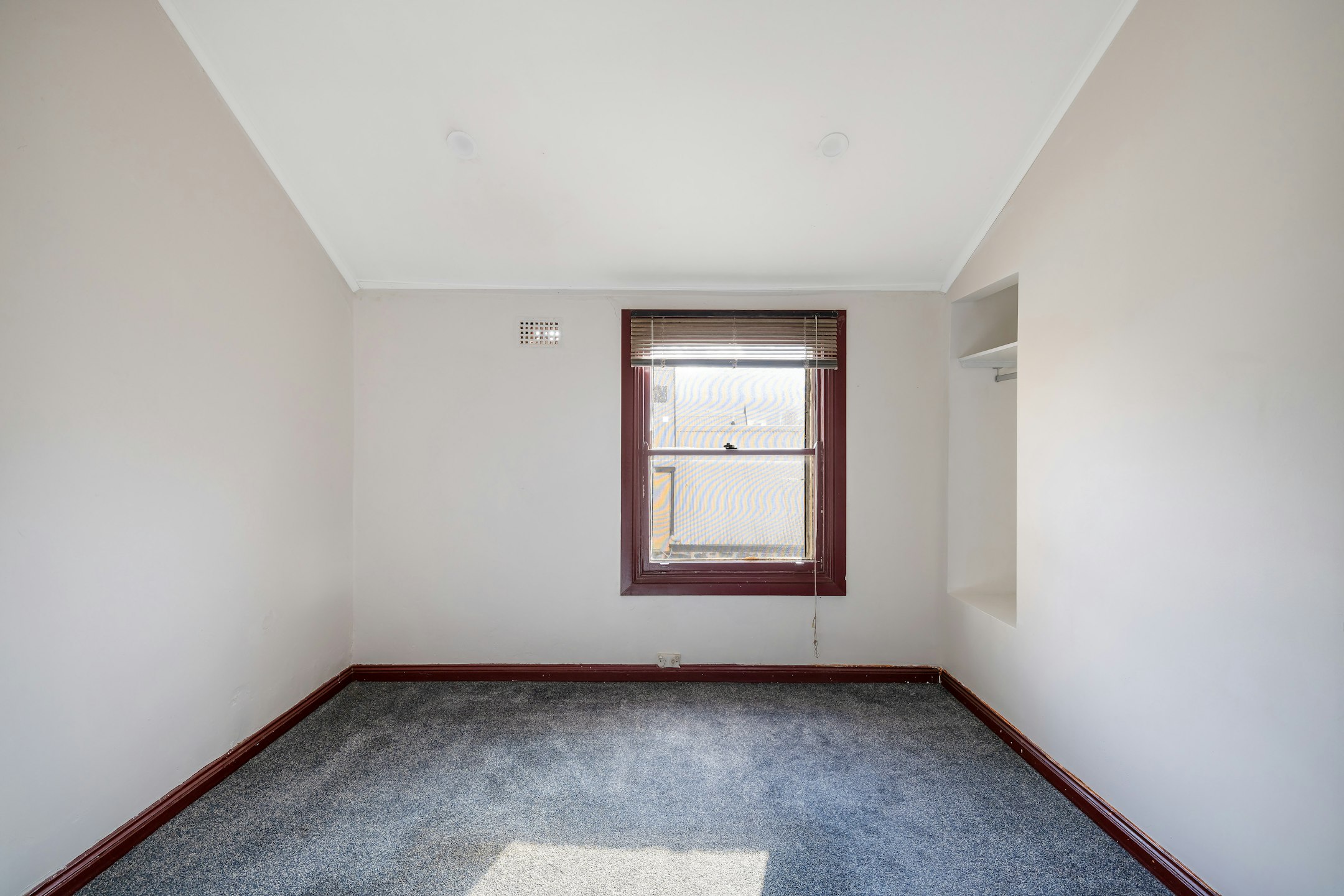 floor