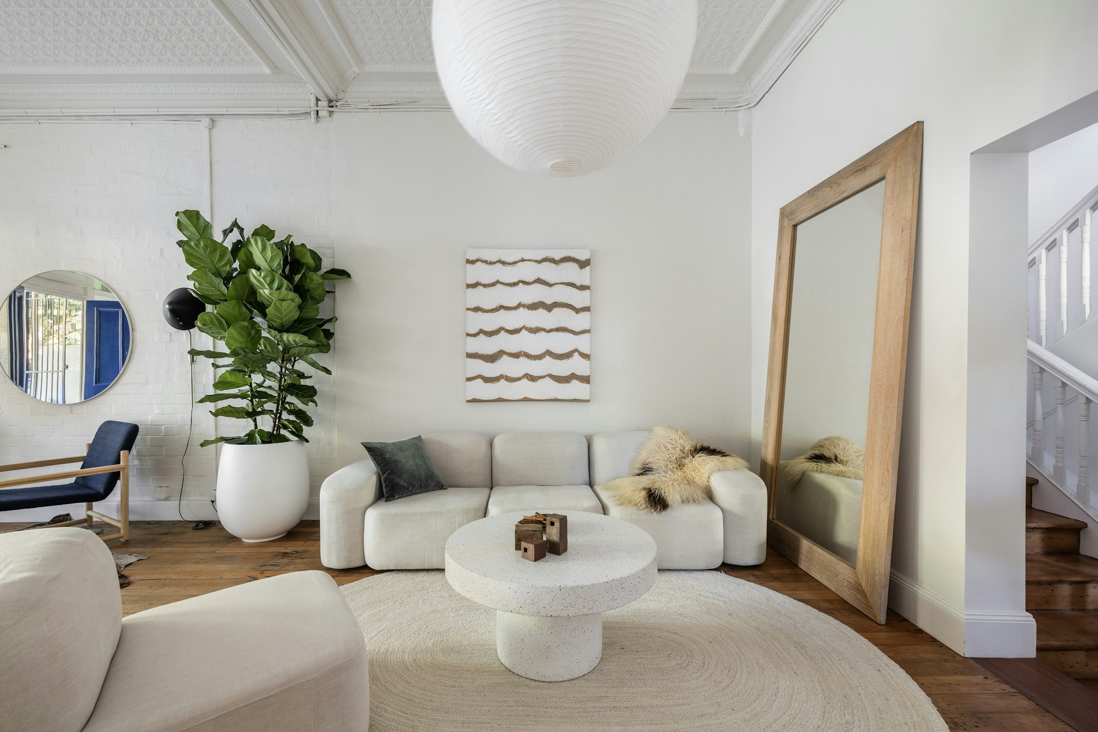 home decor