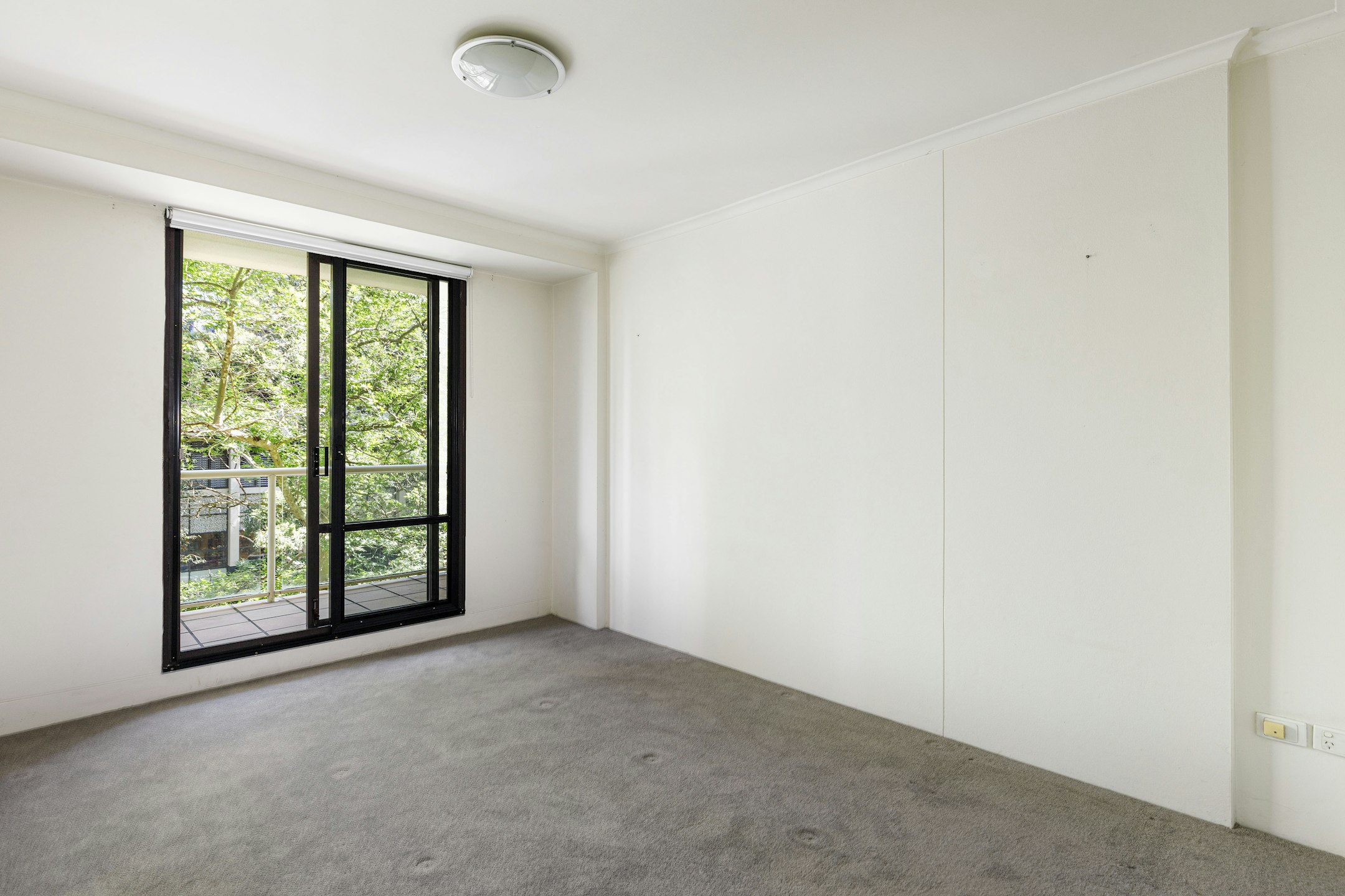 floor
