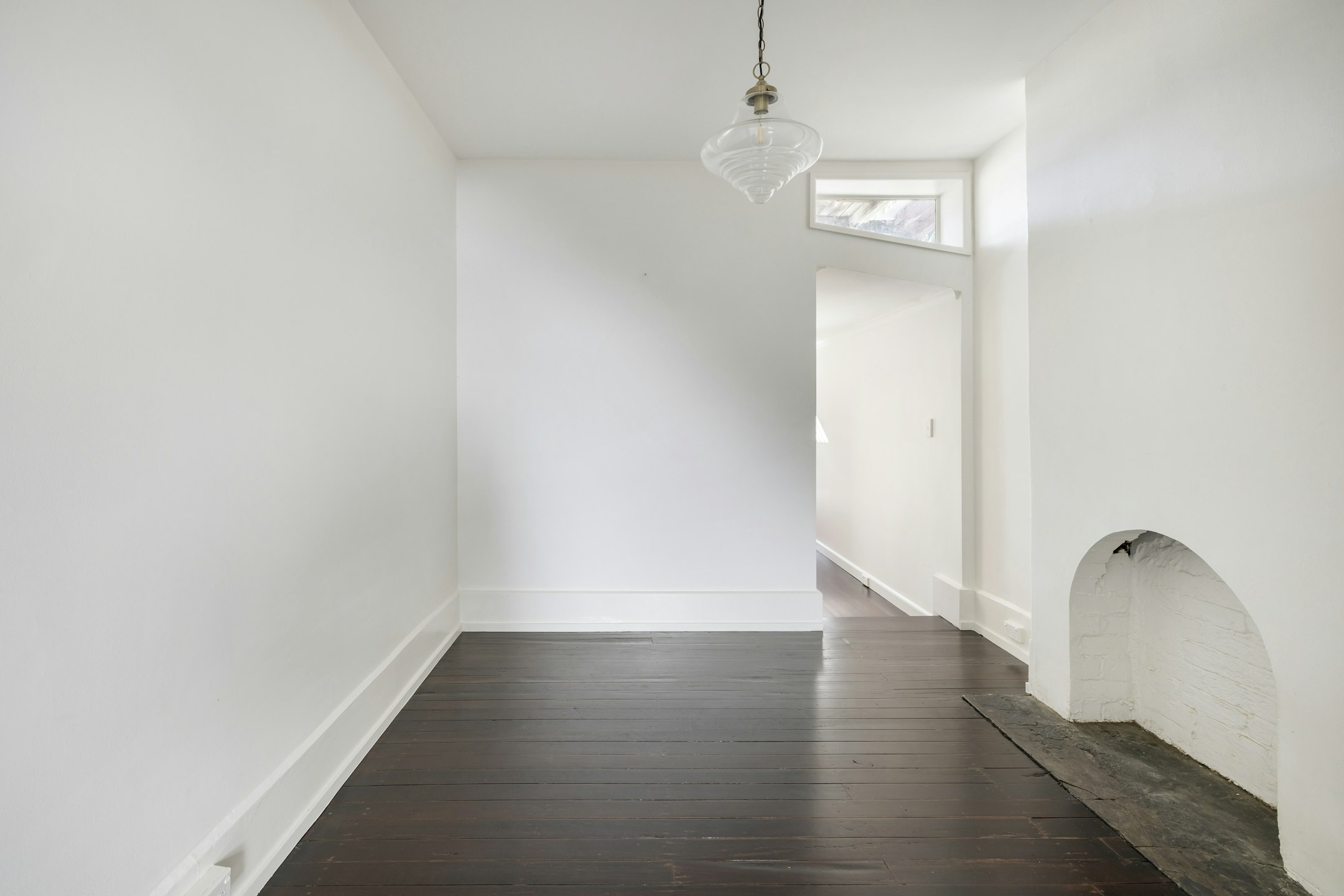 floor