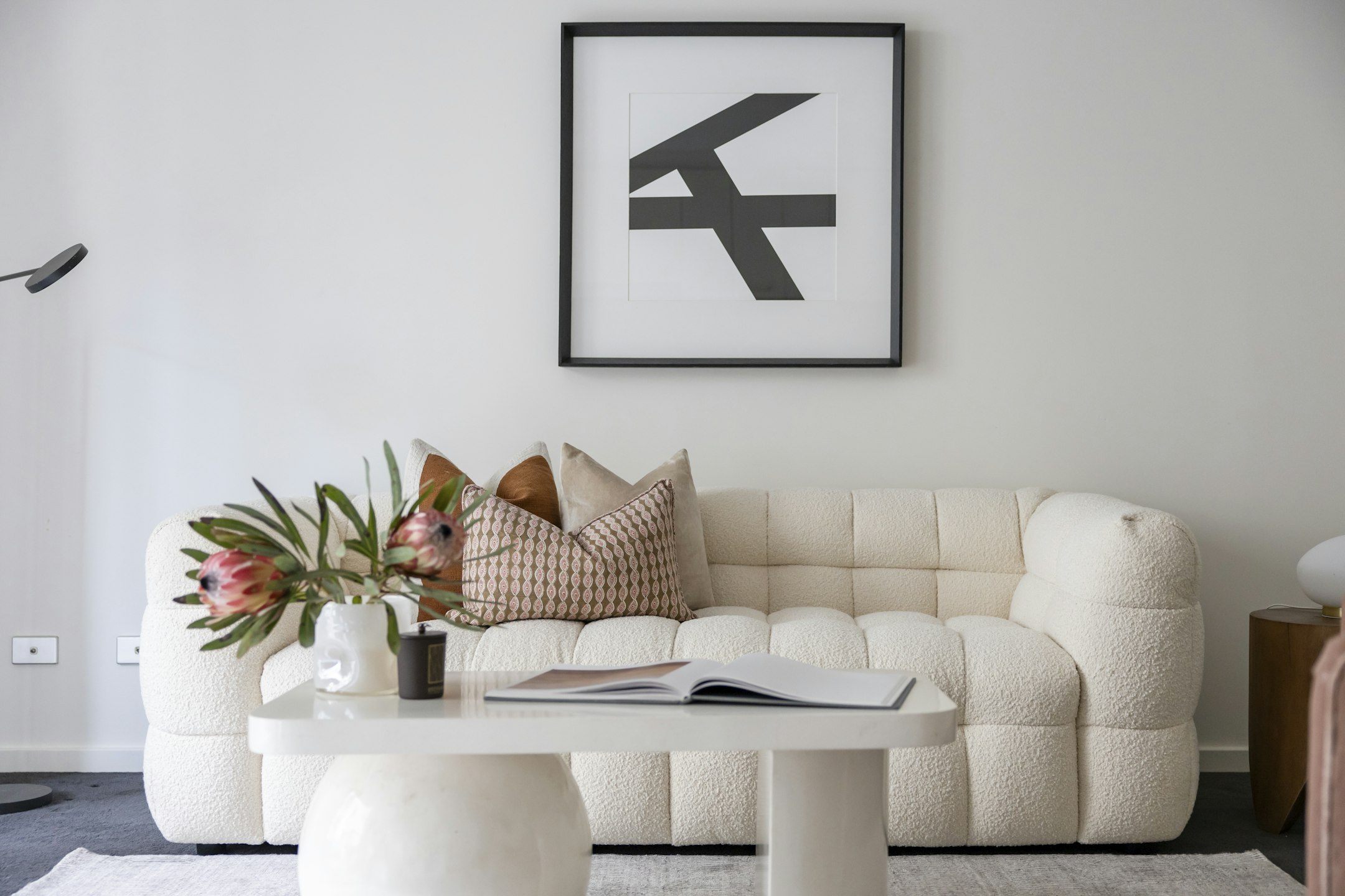 furniture