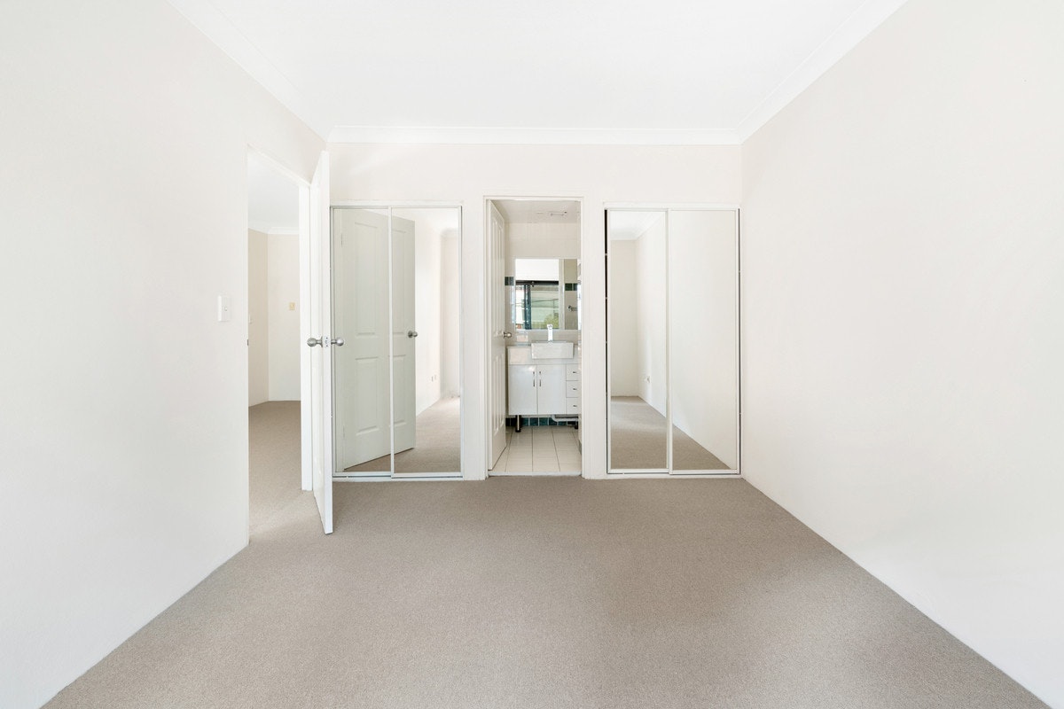 floor