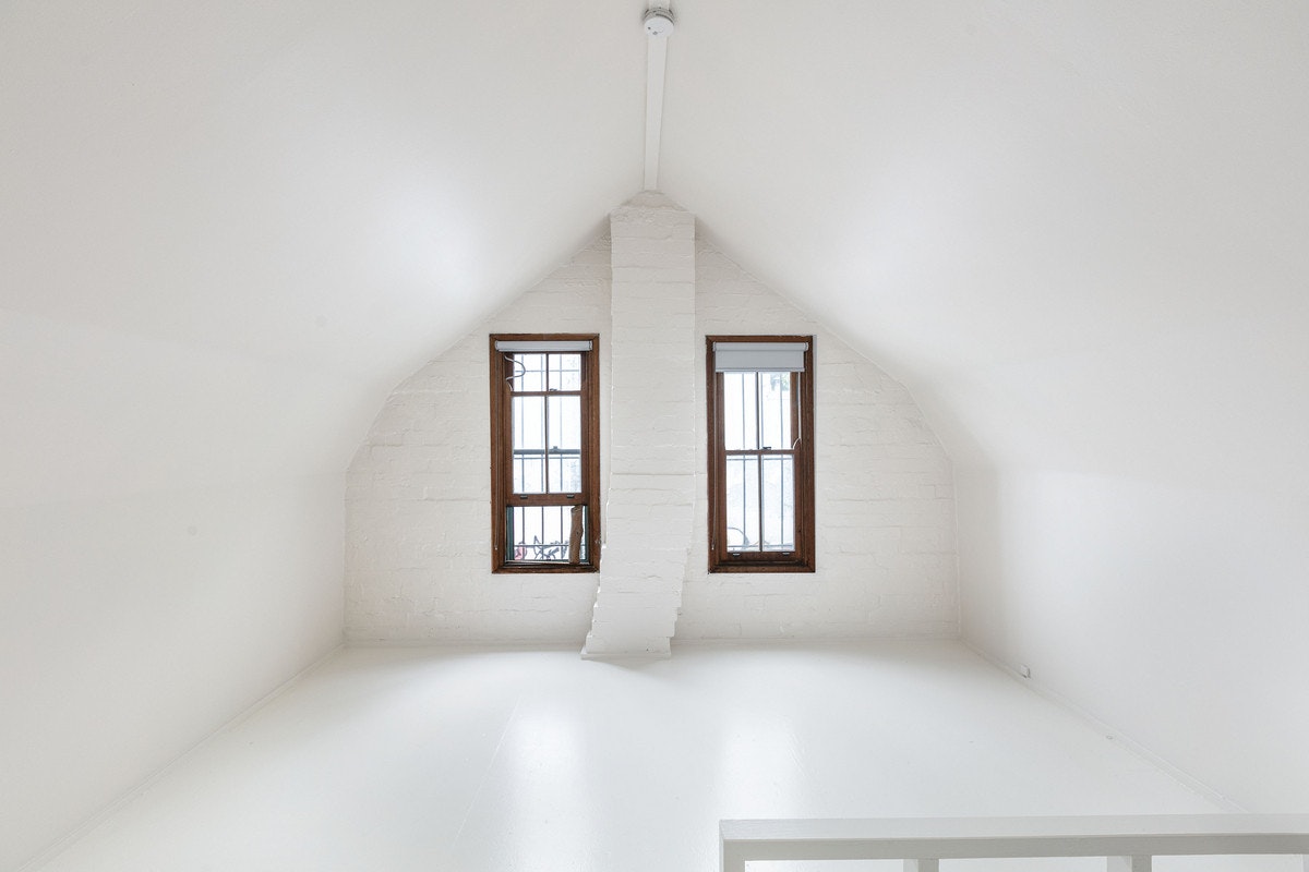 architecture