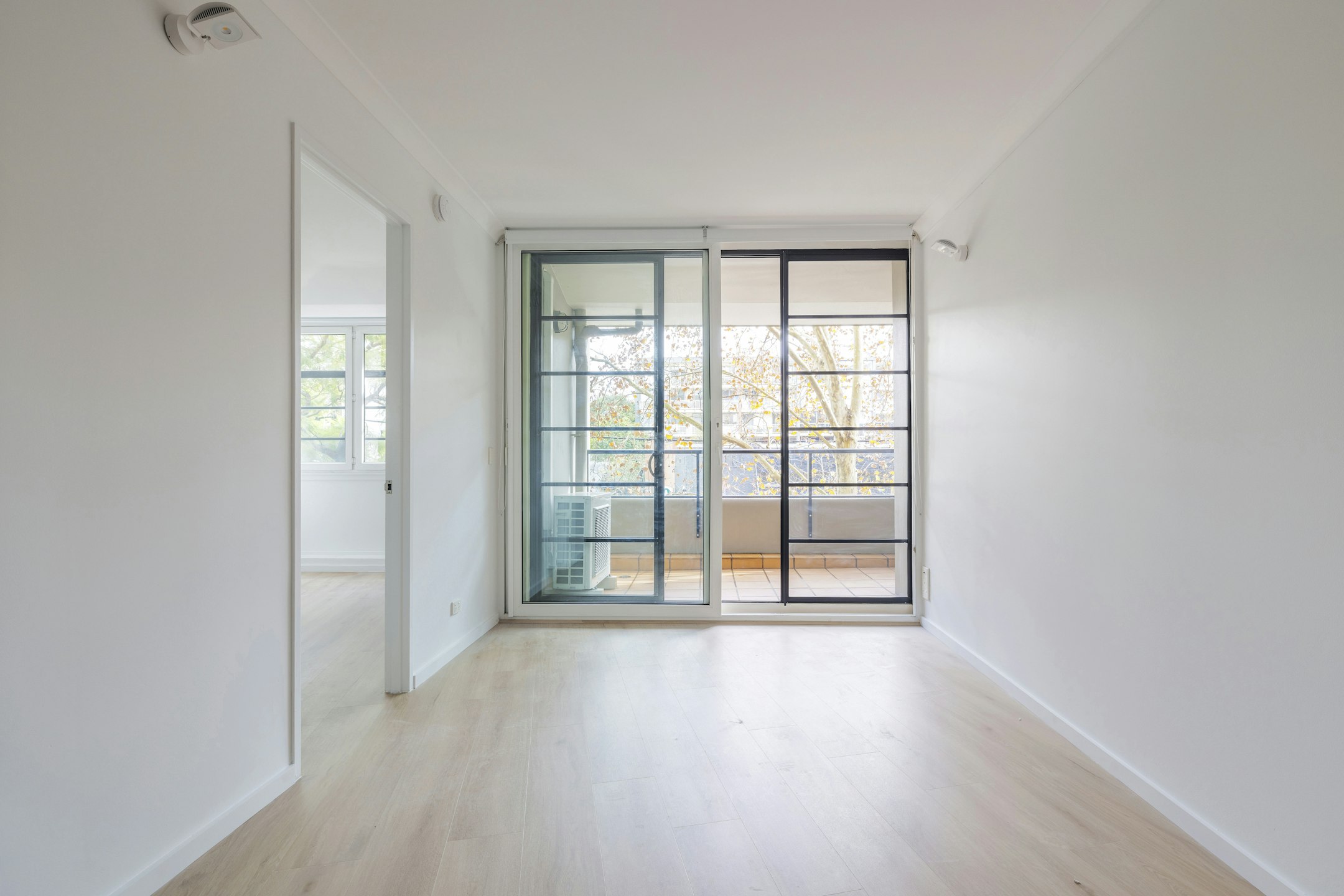 floor