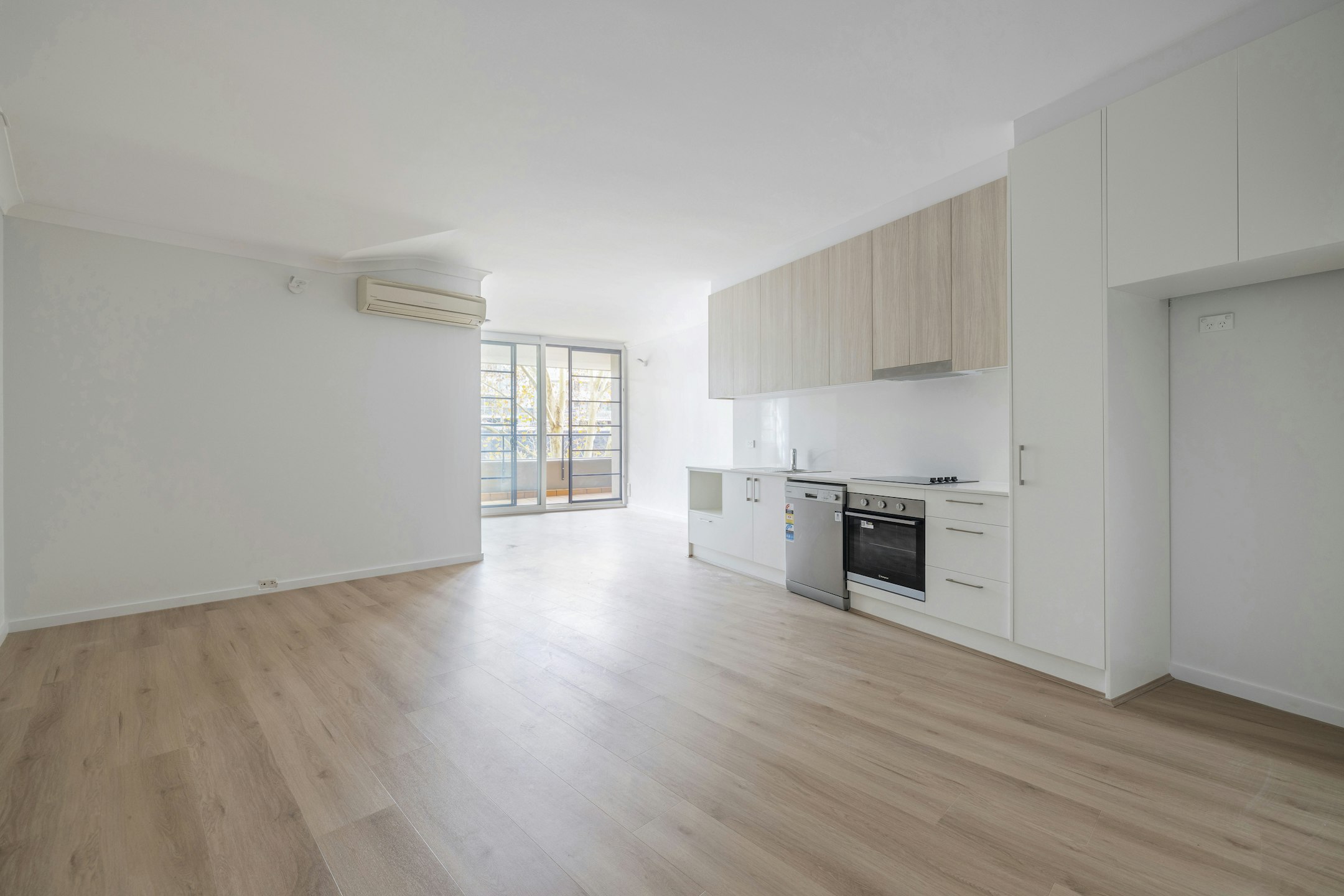 floor