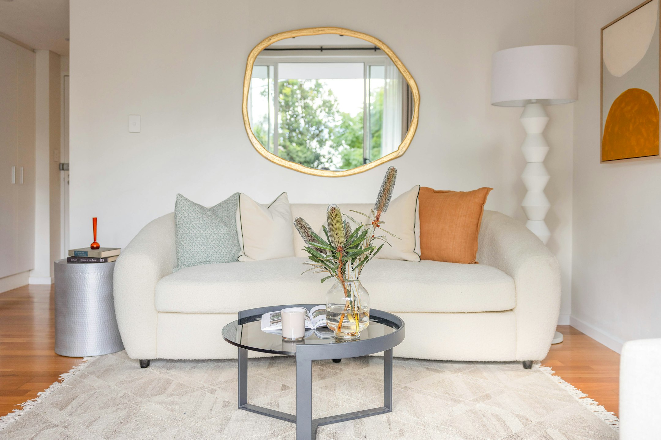 home decor