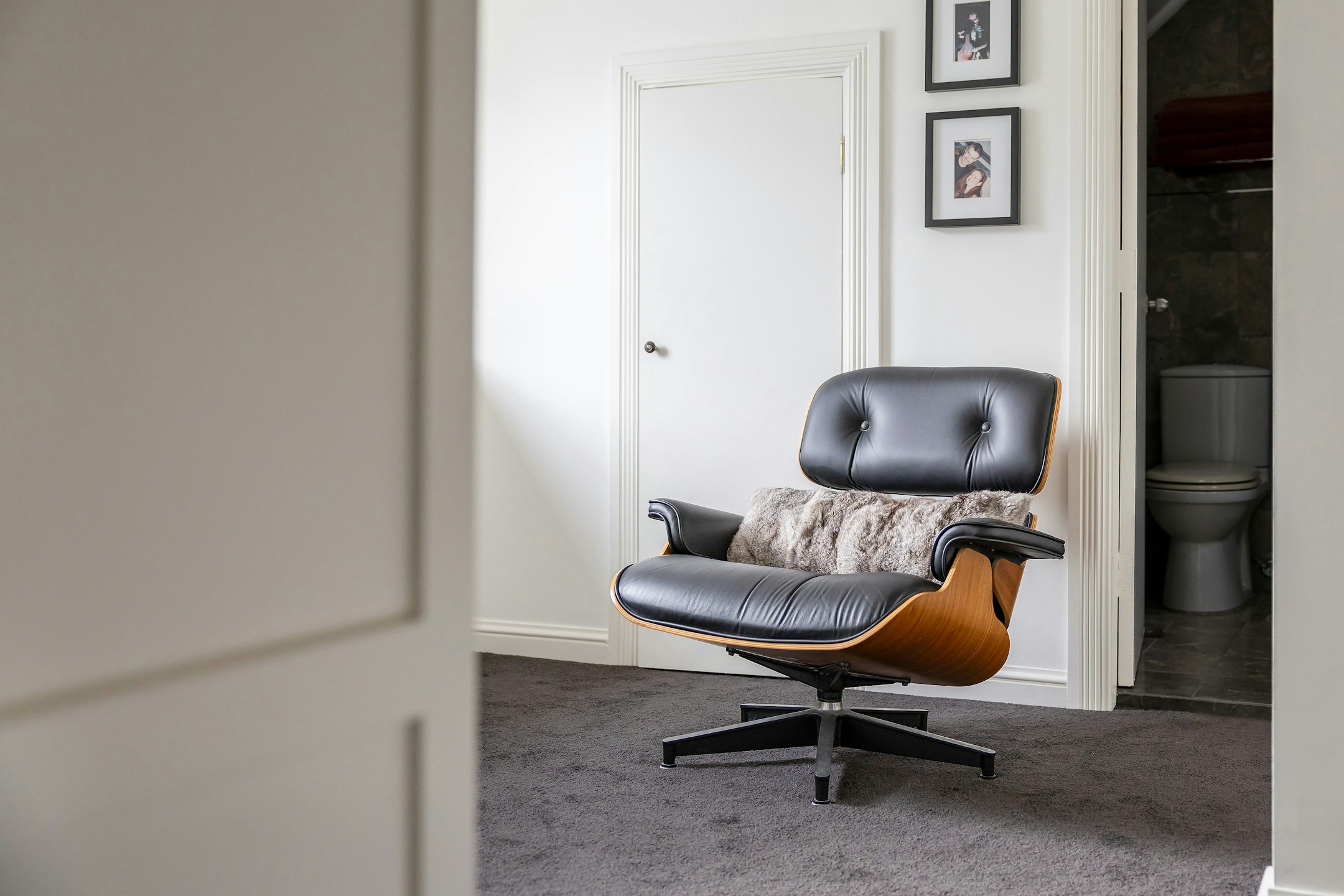 furniture