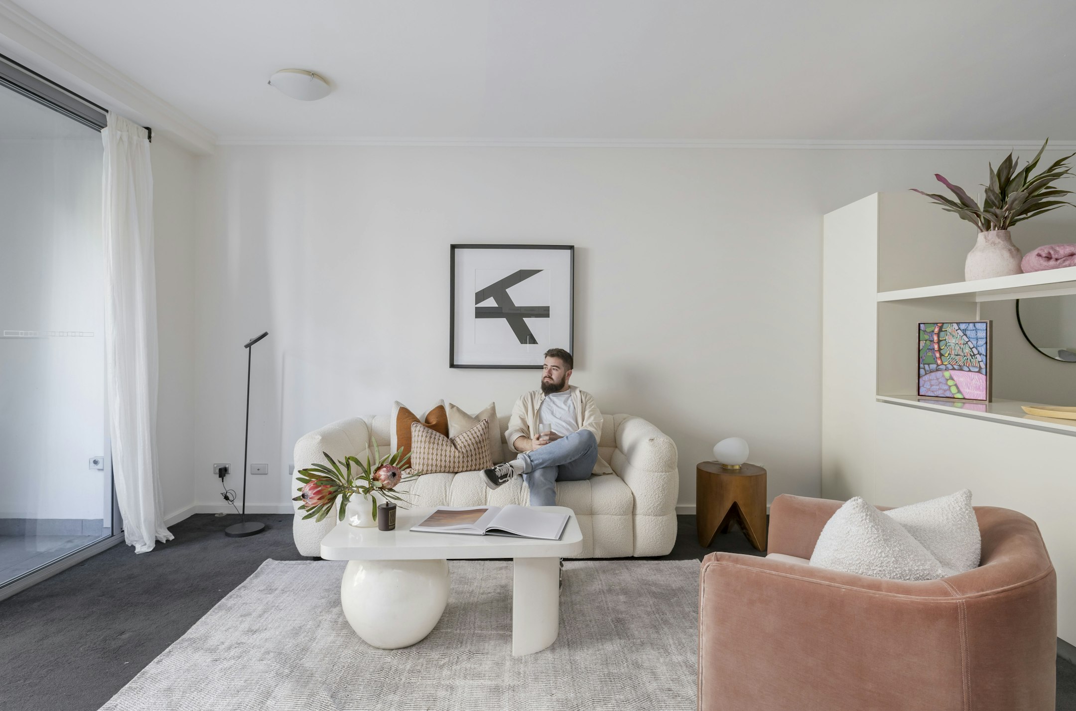 home decor