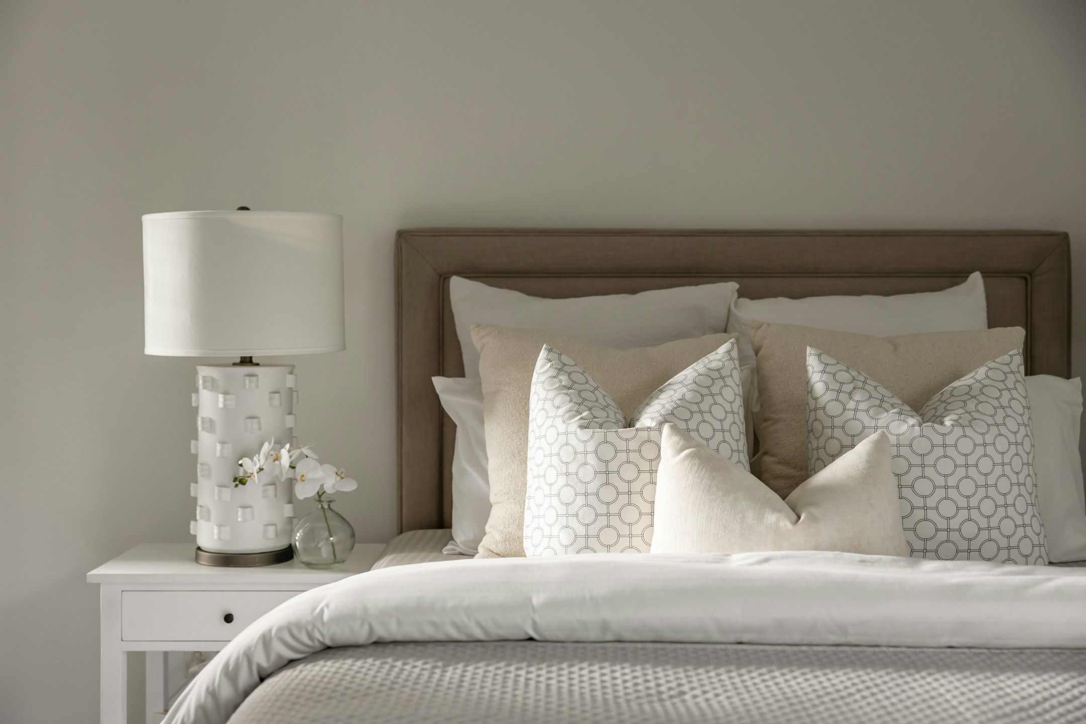 cushion