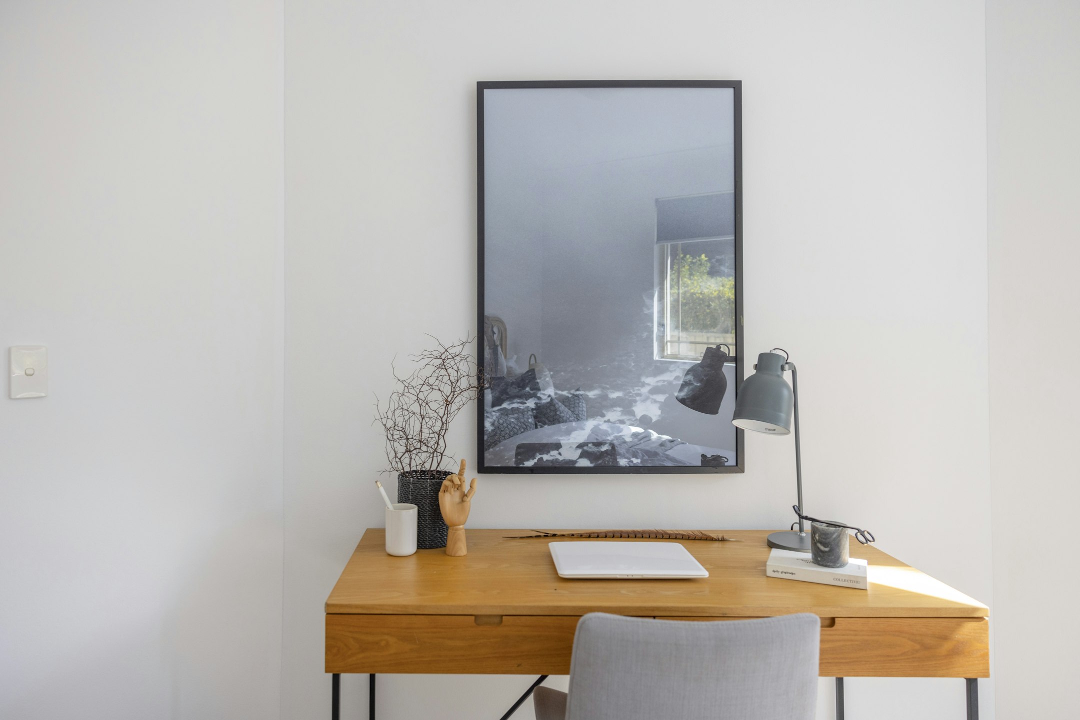 furniture