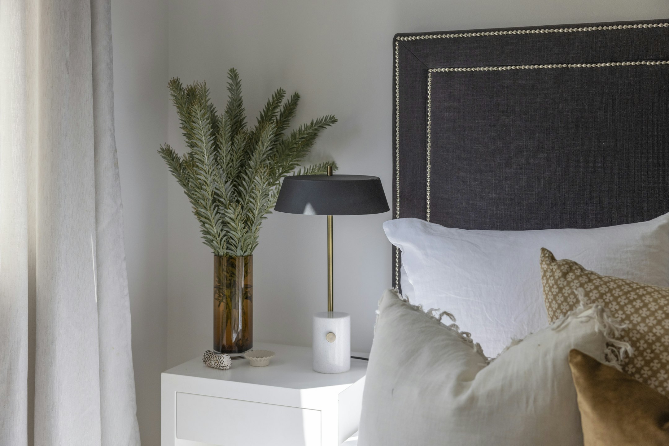 cushion