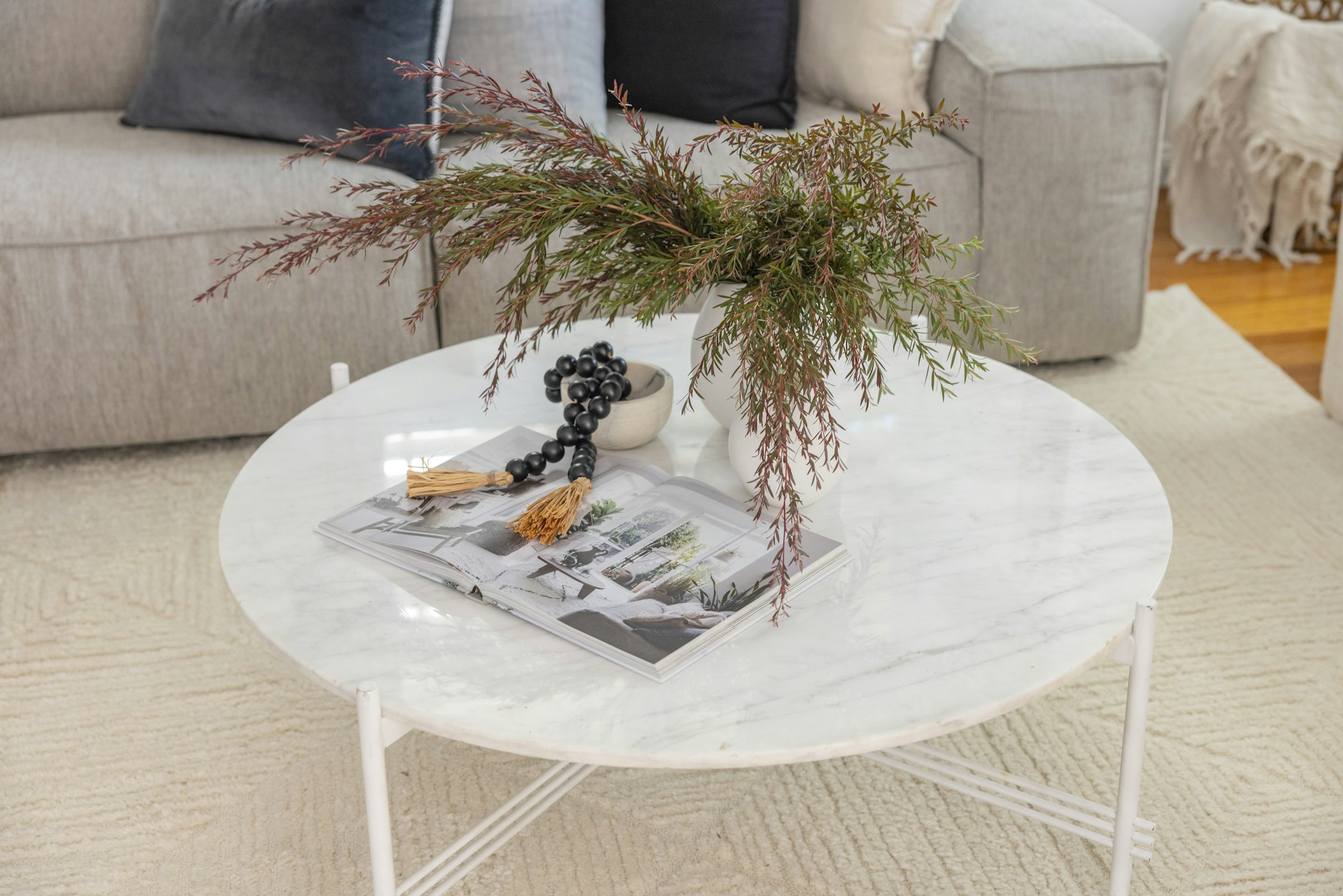 furniture