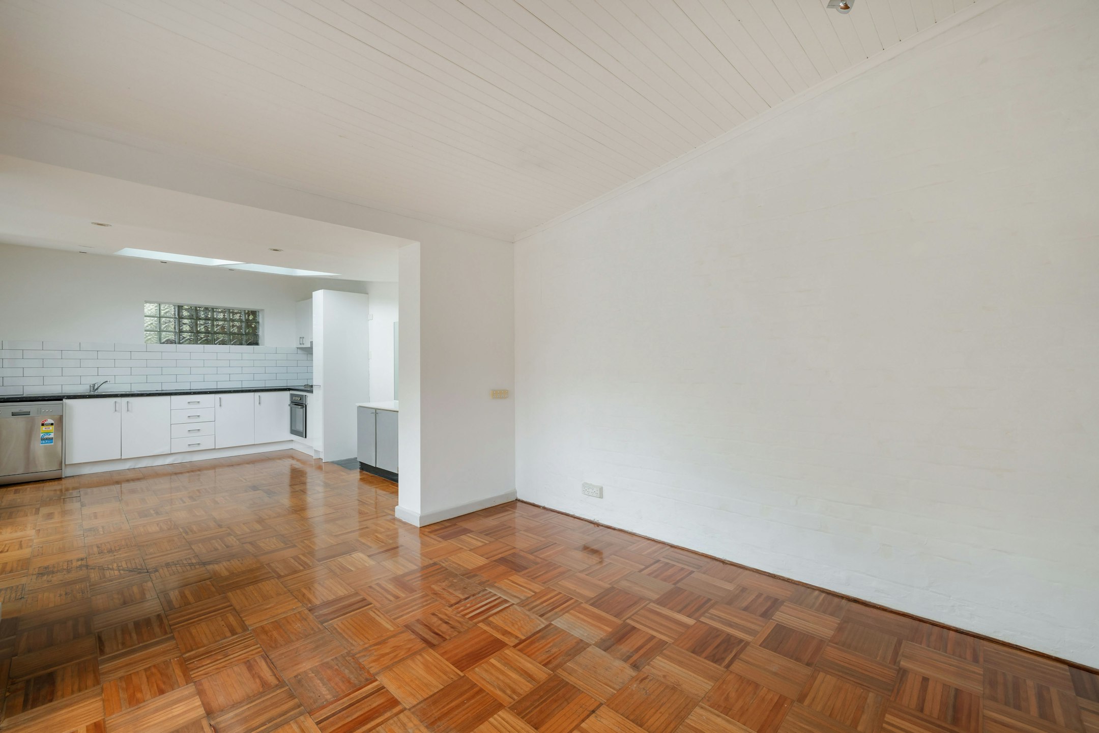 floor