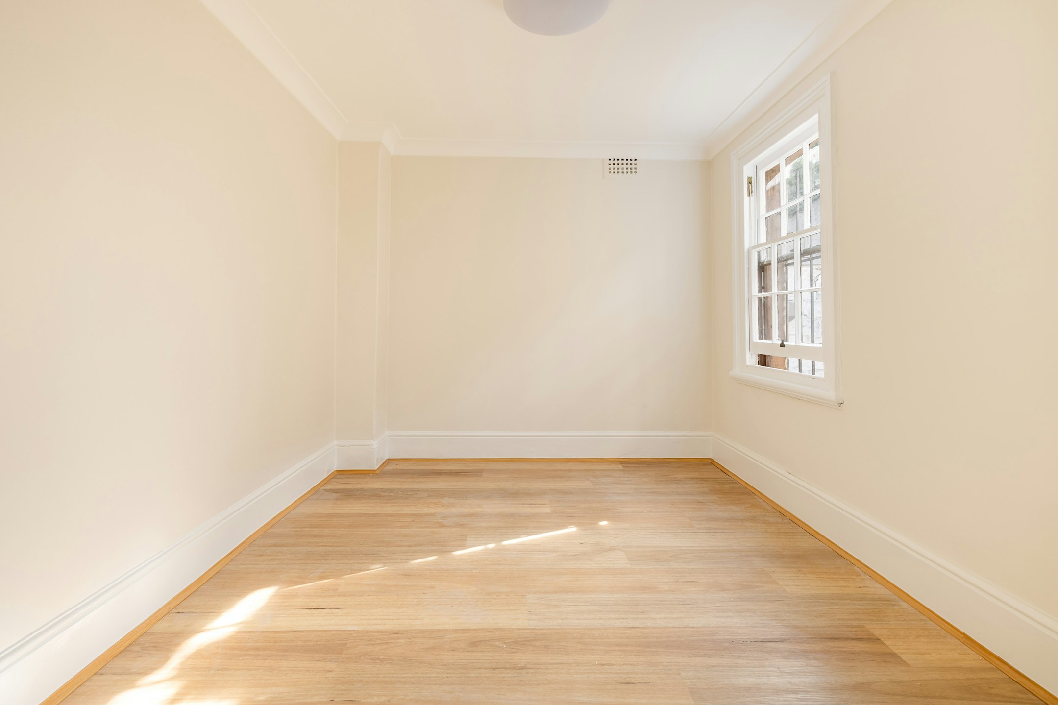 floor