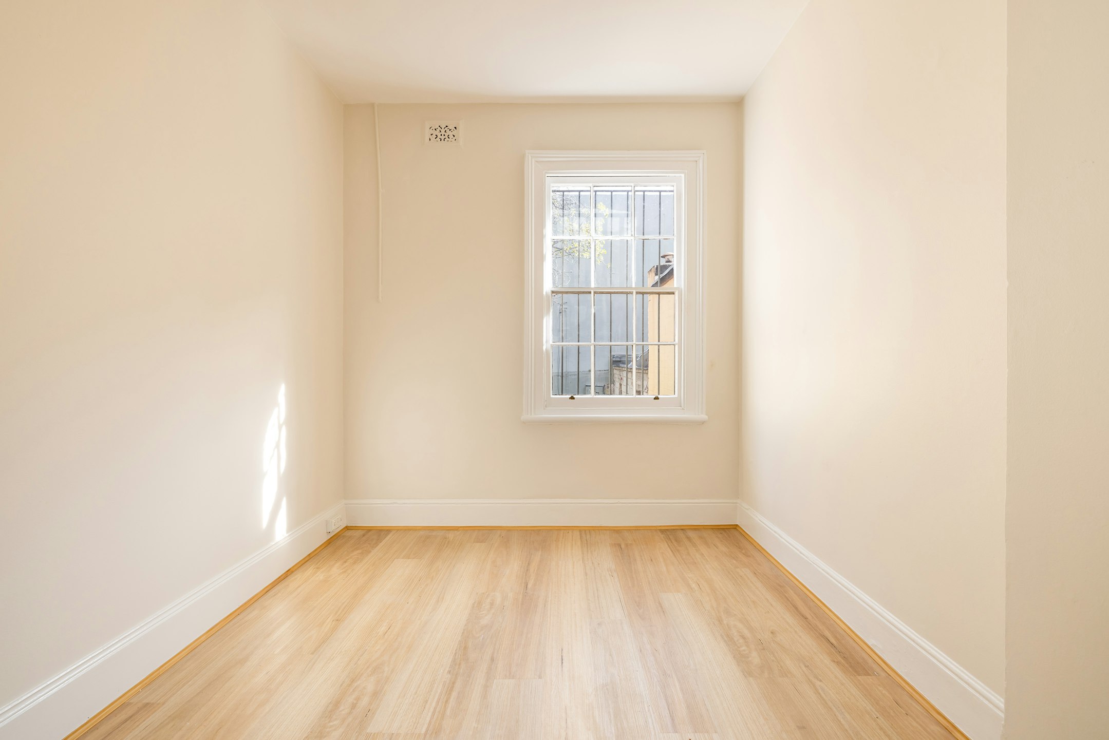 floor