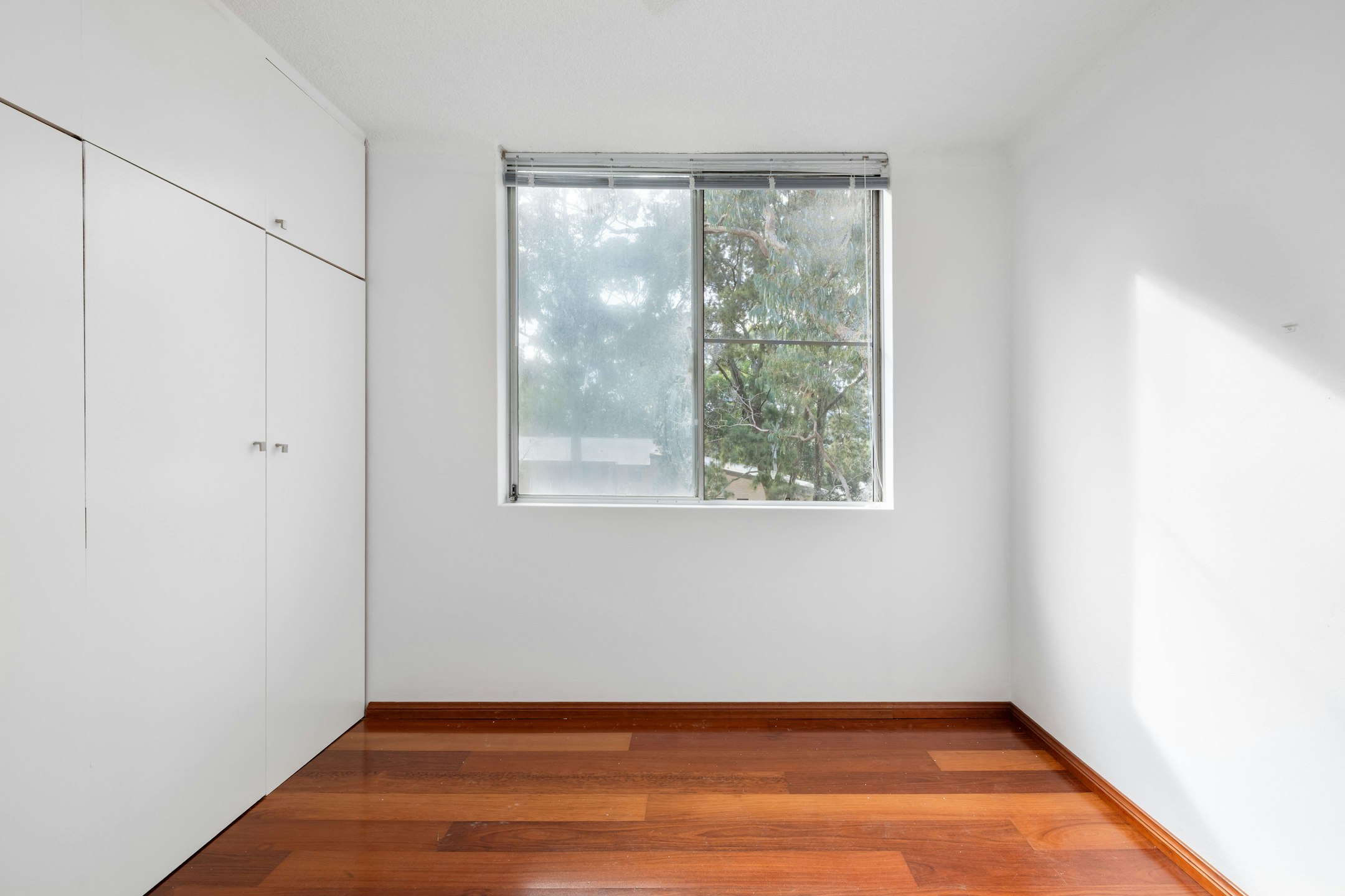 floor