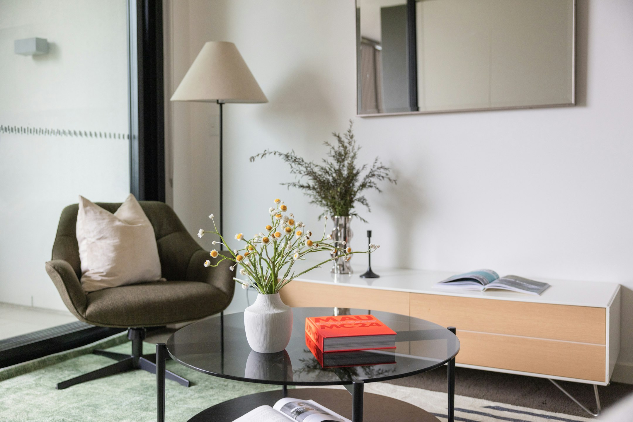 furniture