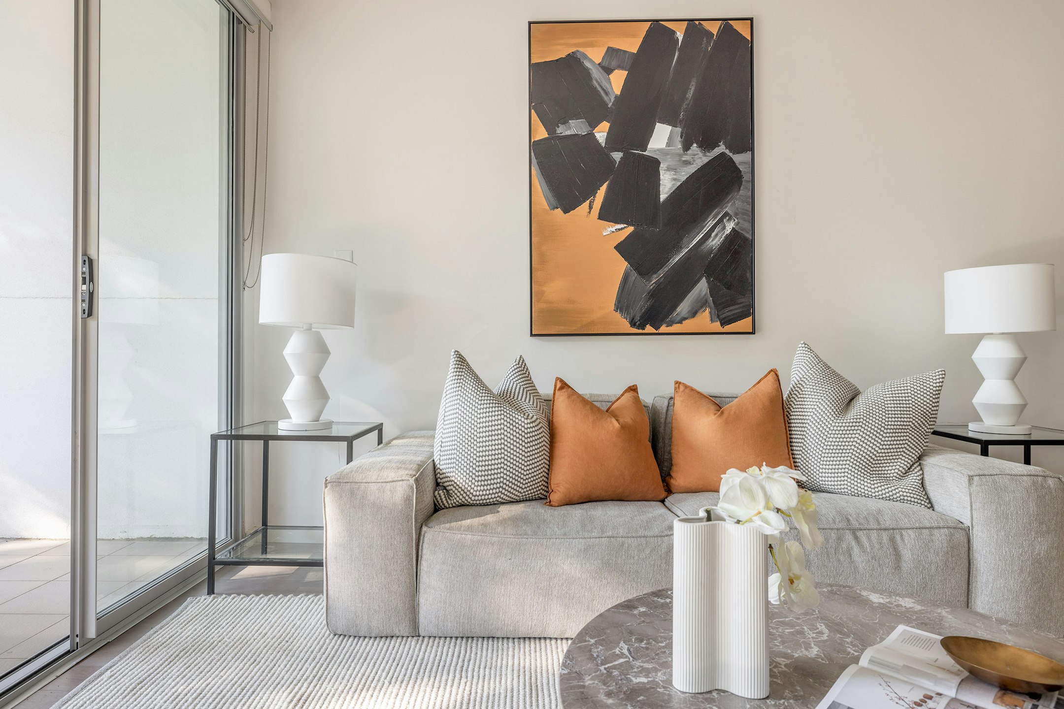 home decor
