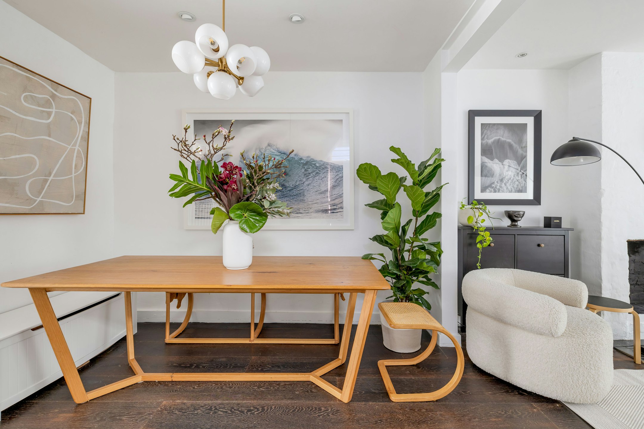 furniture