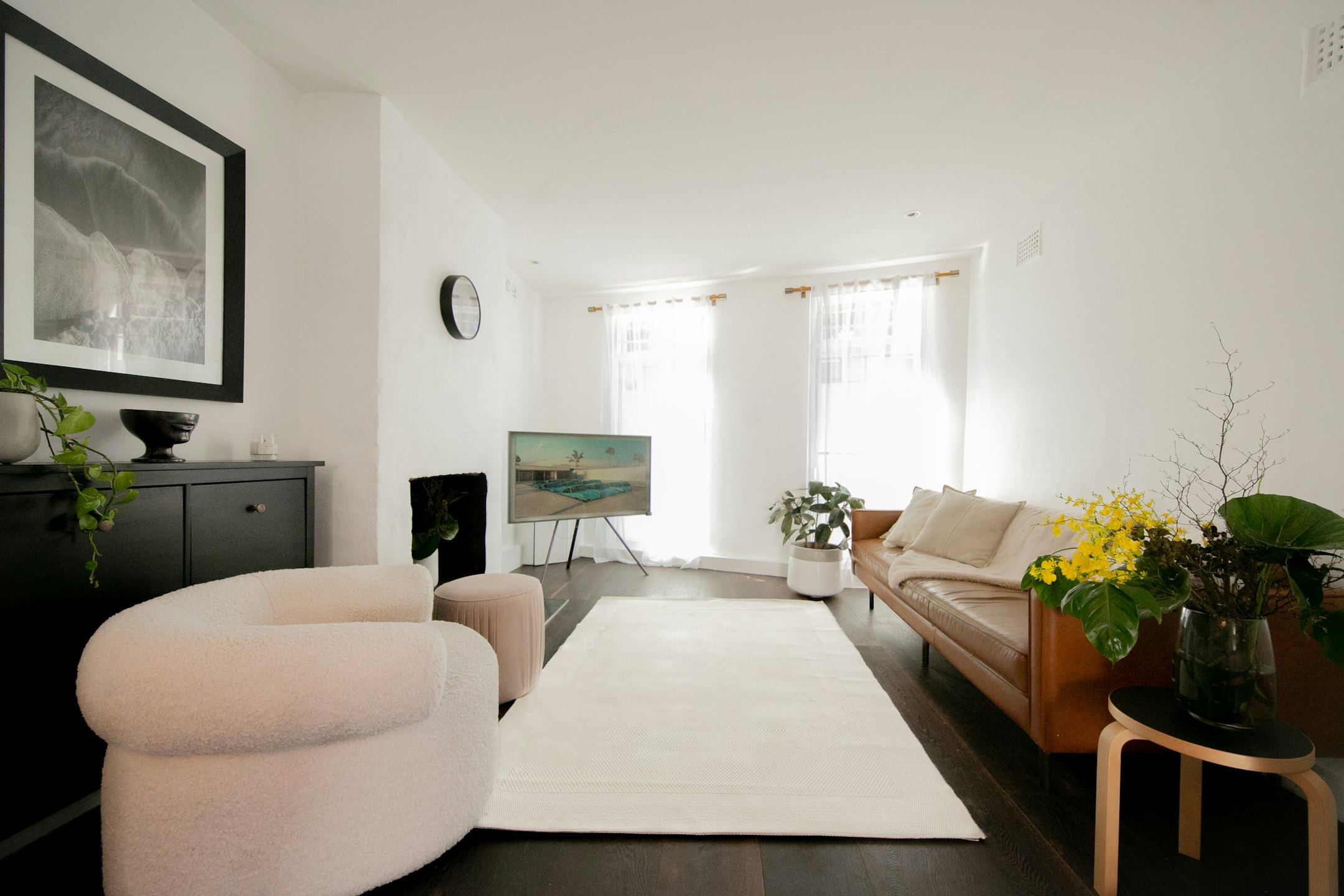 furniture